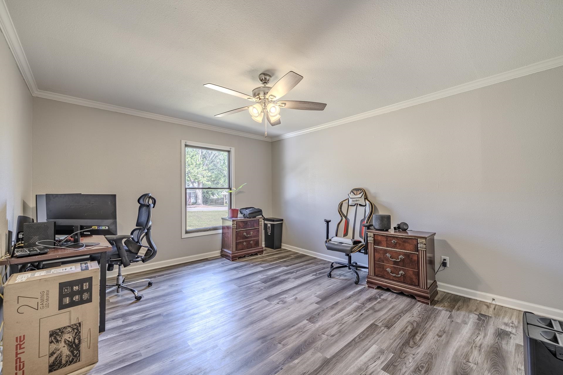 480 Barker Dr Property Photo 36