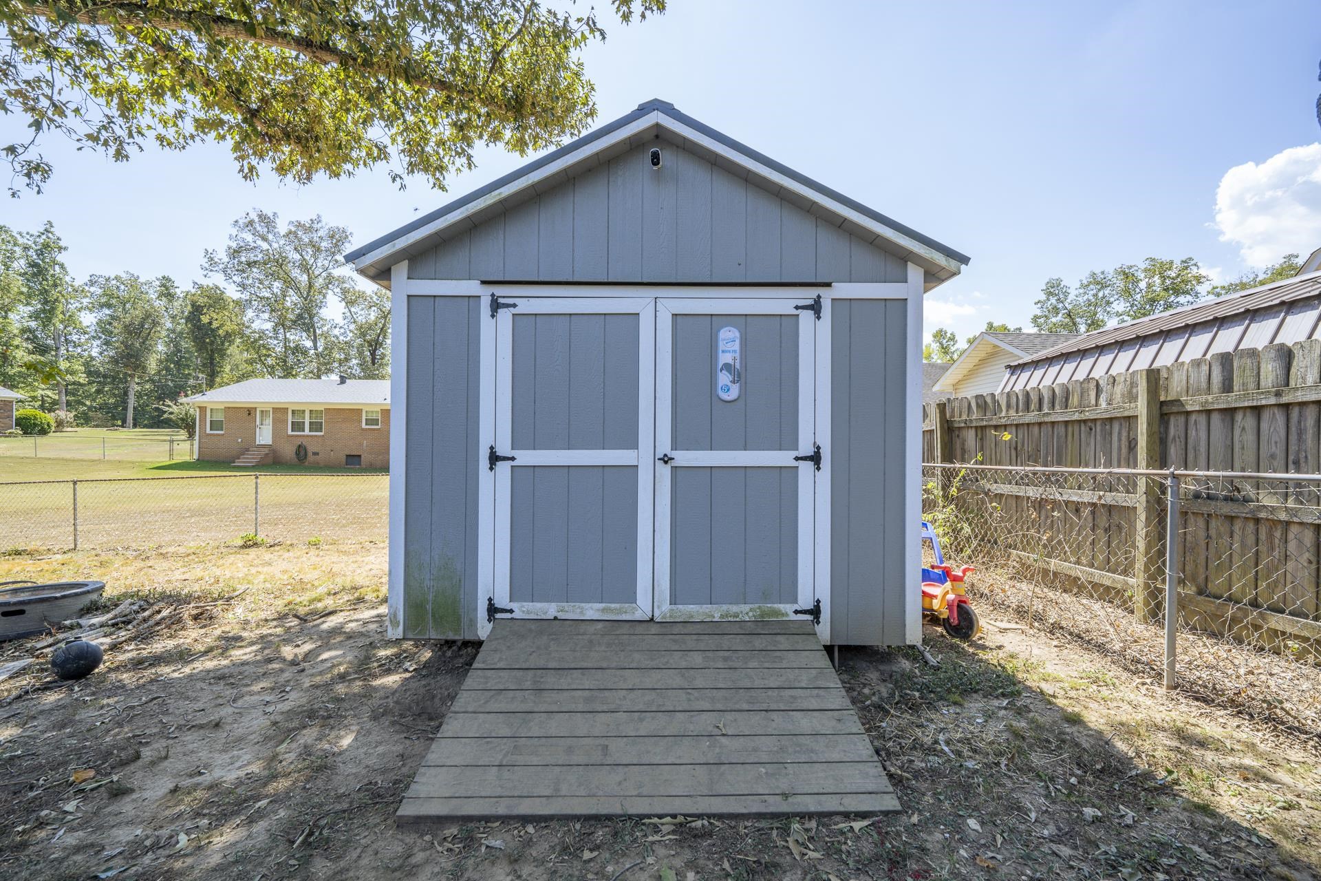 480 Barker Dr Property Photo 39