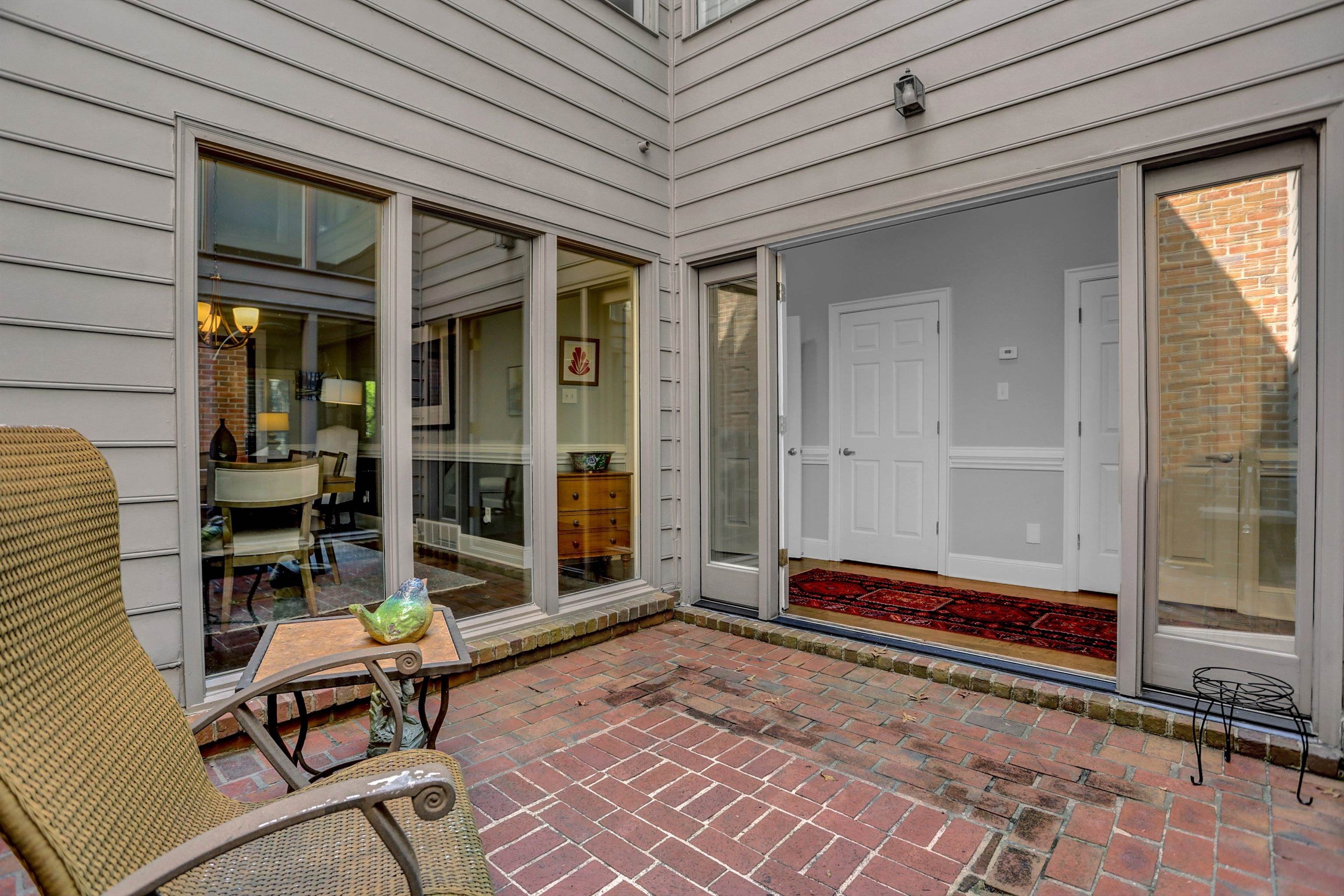 498 E Racquet Club Pl E Property Photo 8