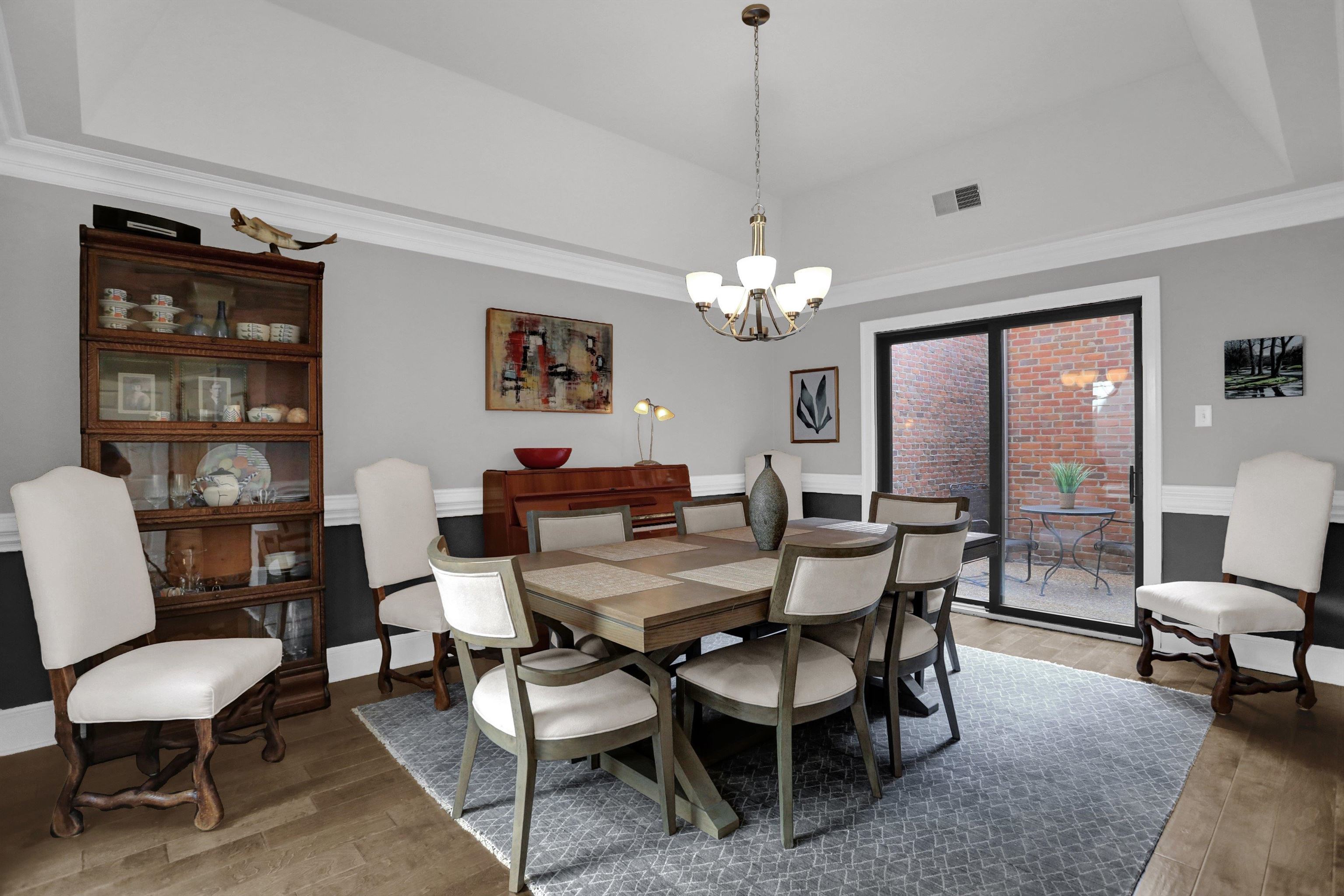 498 E Racquet Club Pl E Property Photo 10