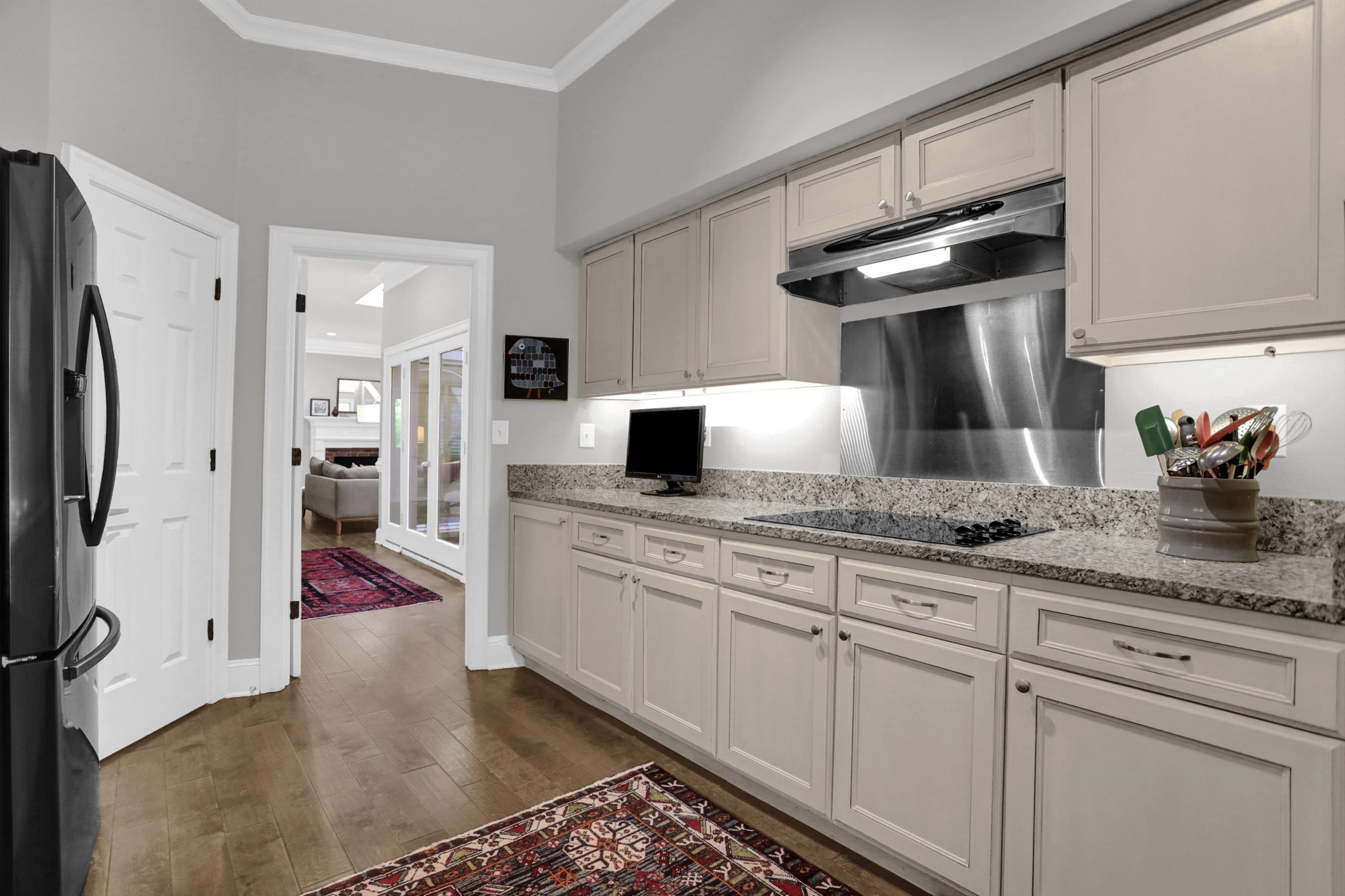 498 E Racquet Club Pl E Property Photo 13