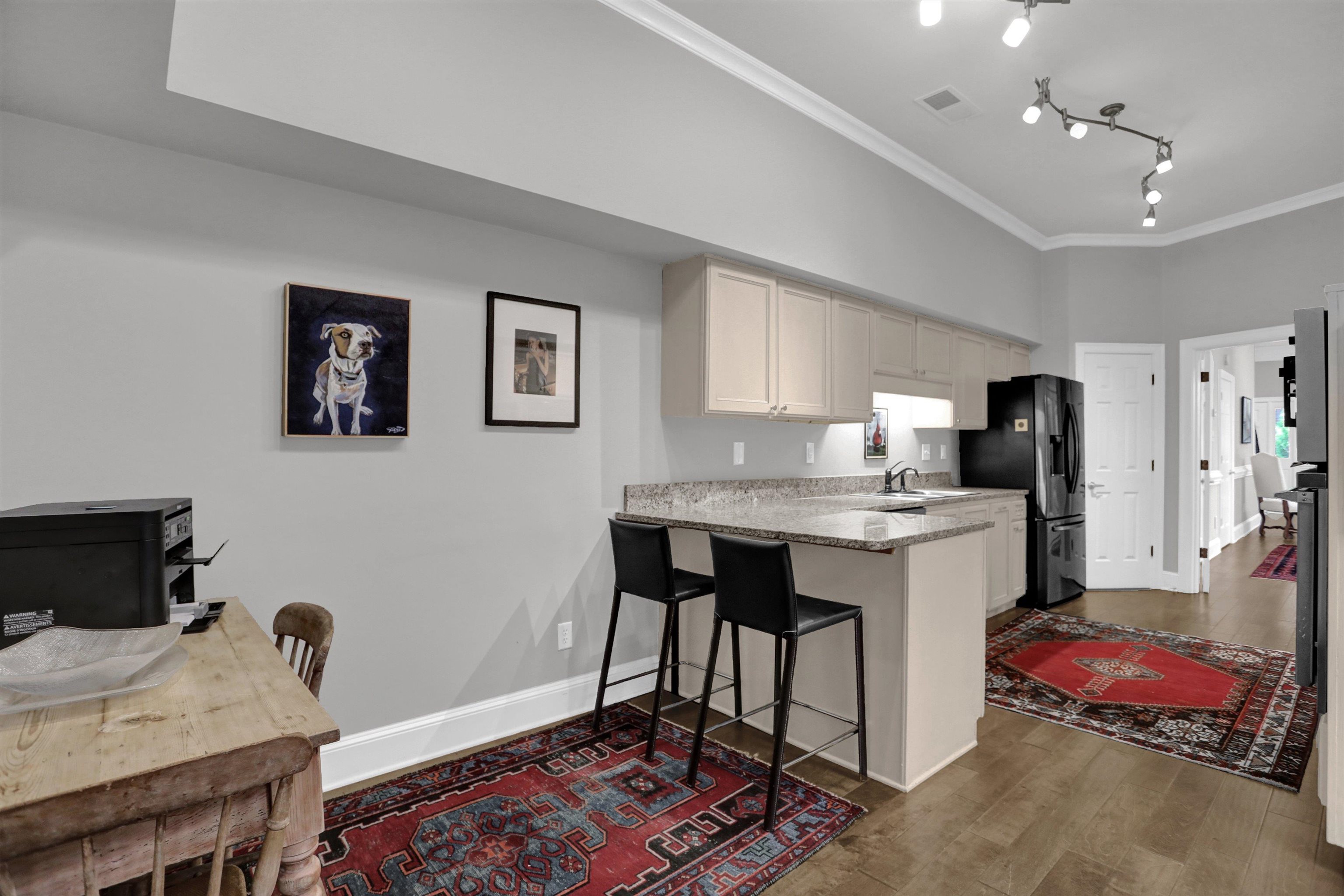 498 E Racquet Club Pl E Property Photo 16