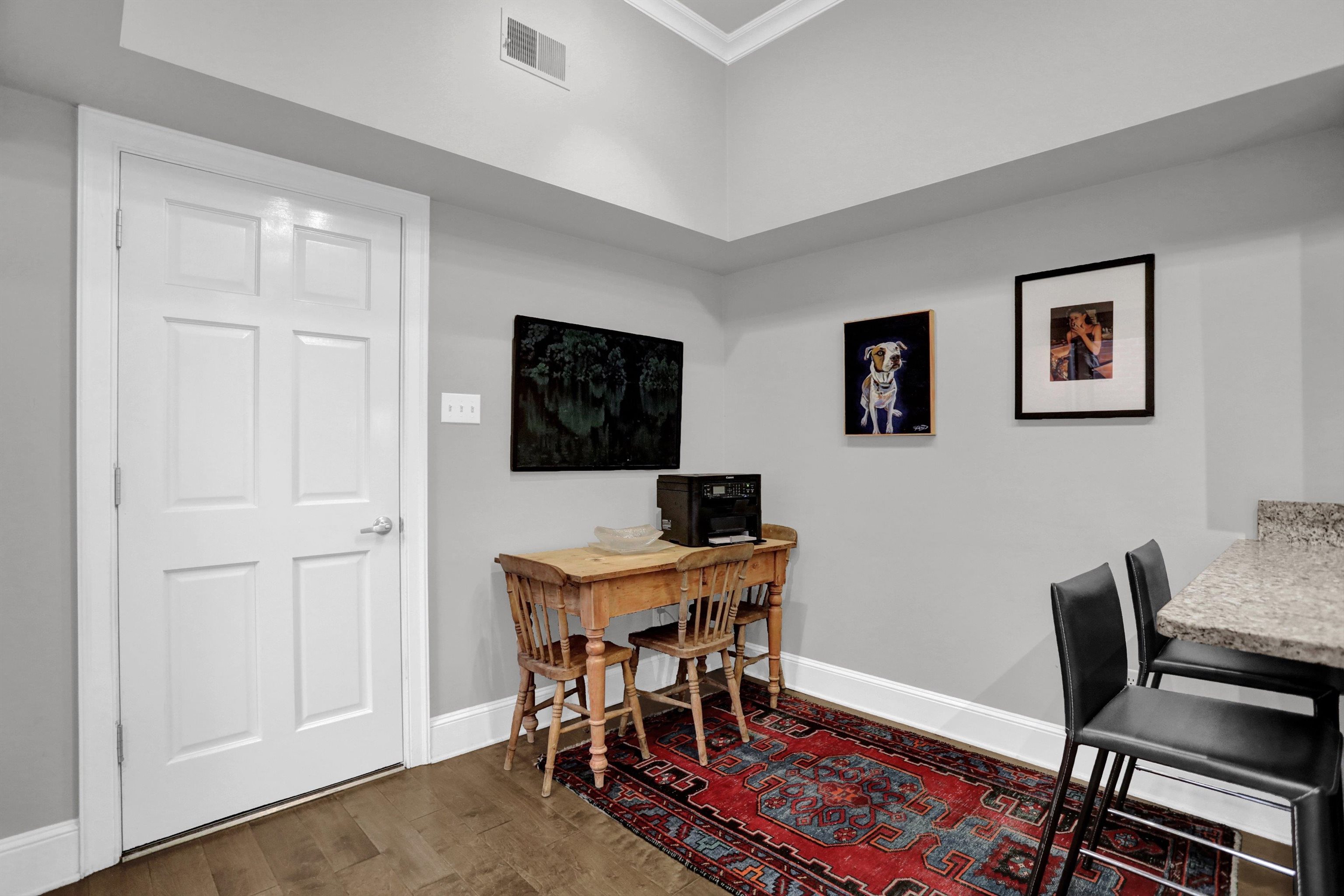 498 E Racquet Club Pl E Property Photo 17