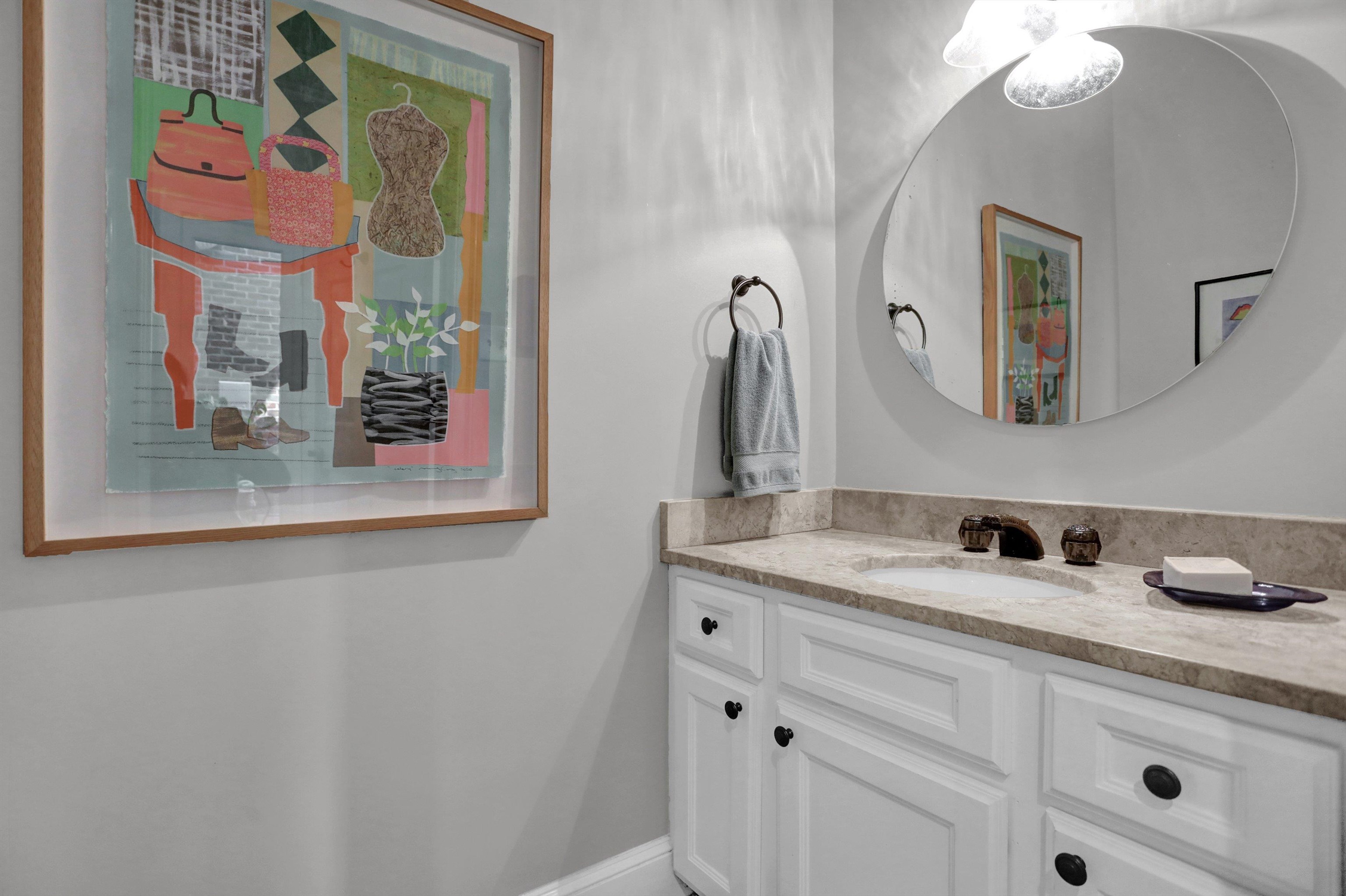 498 E Racquet Club Pl E Property Photo 18