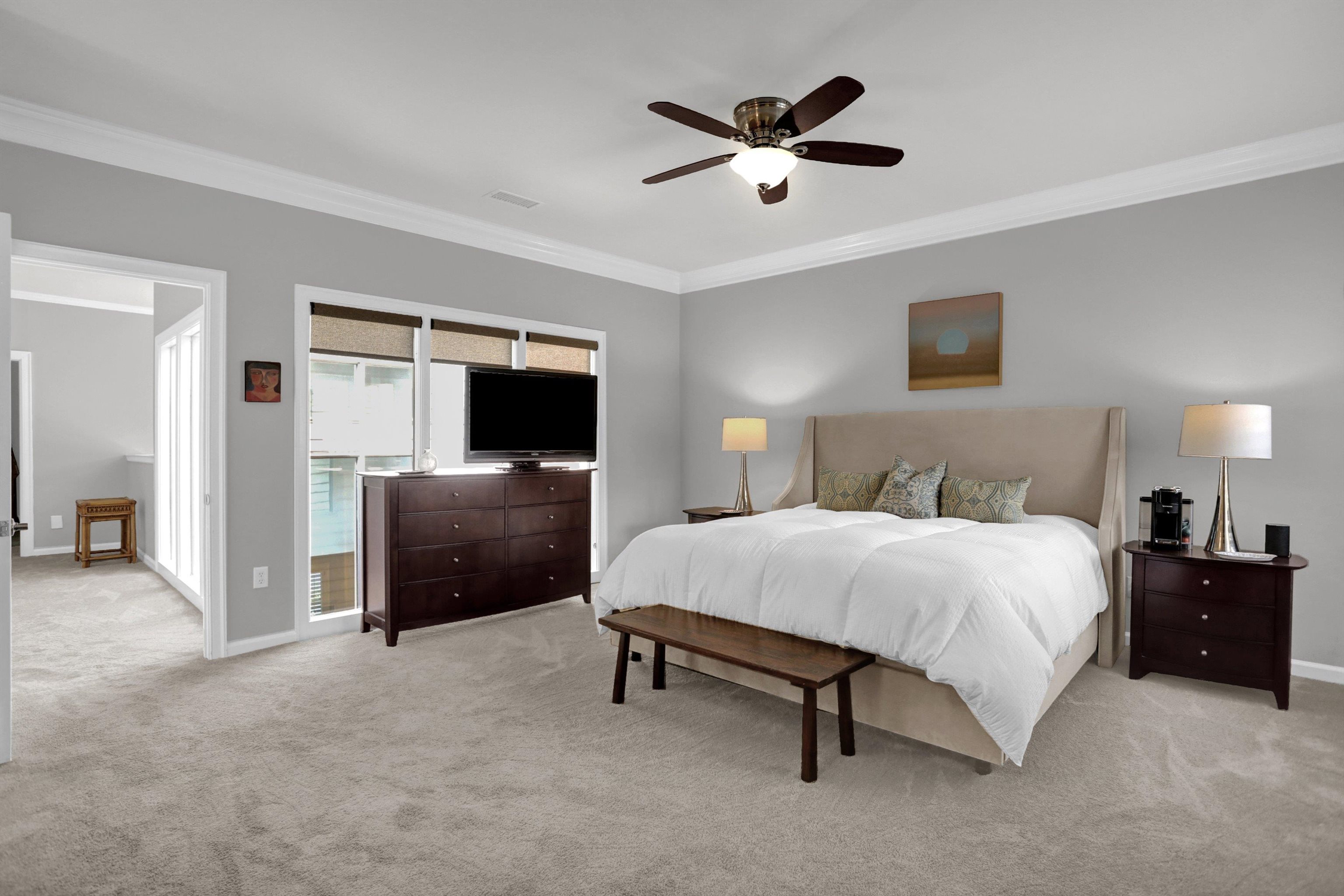 498 E Racquet Club Pl E Property Photo 19