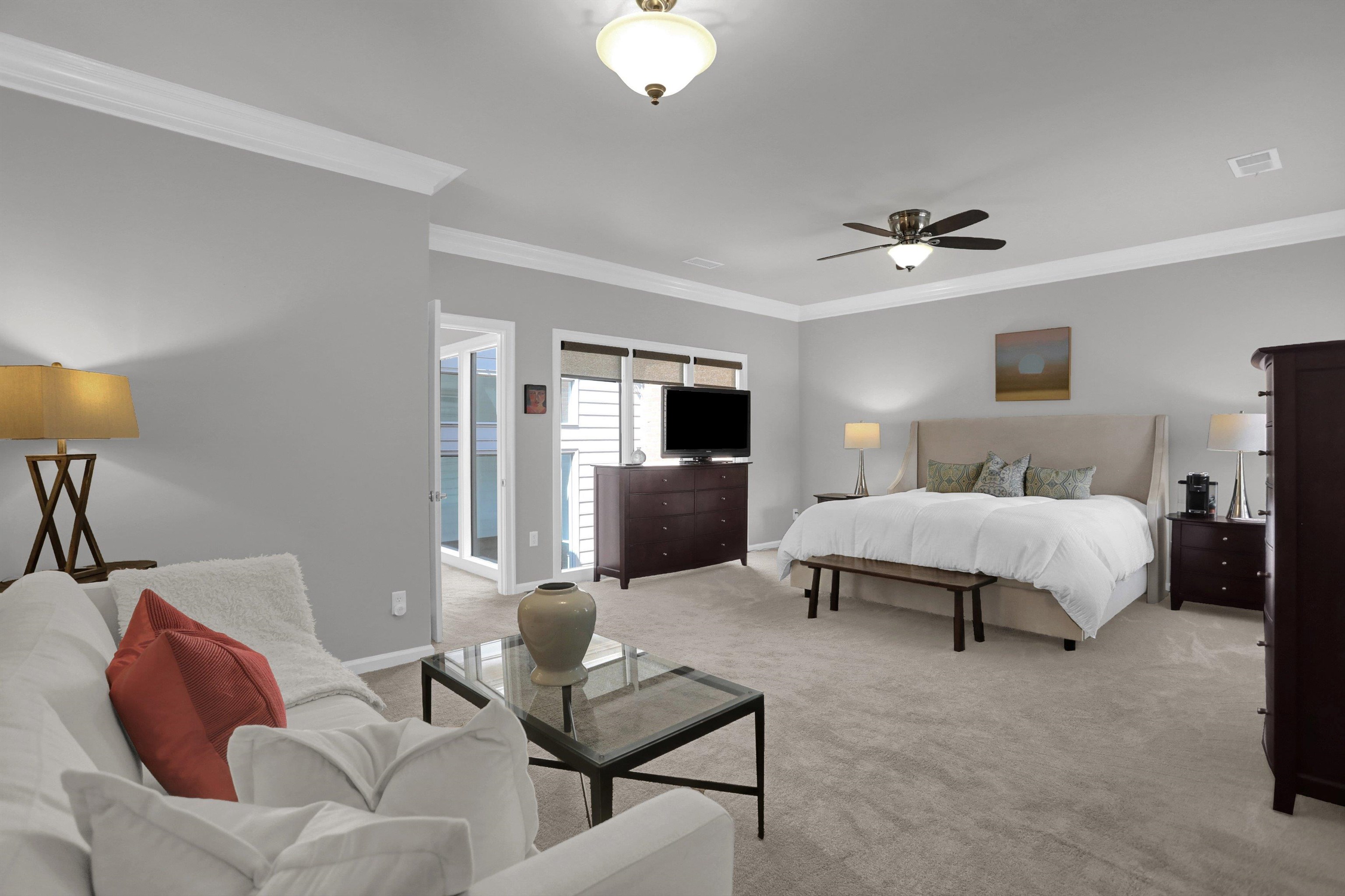 498 E Racquet Club Pl E Property Photo 20