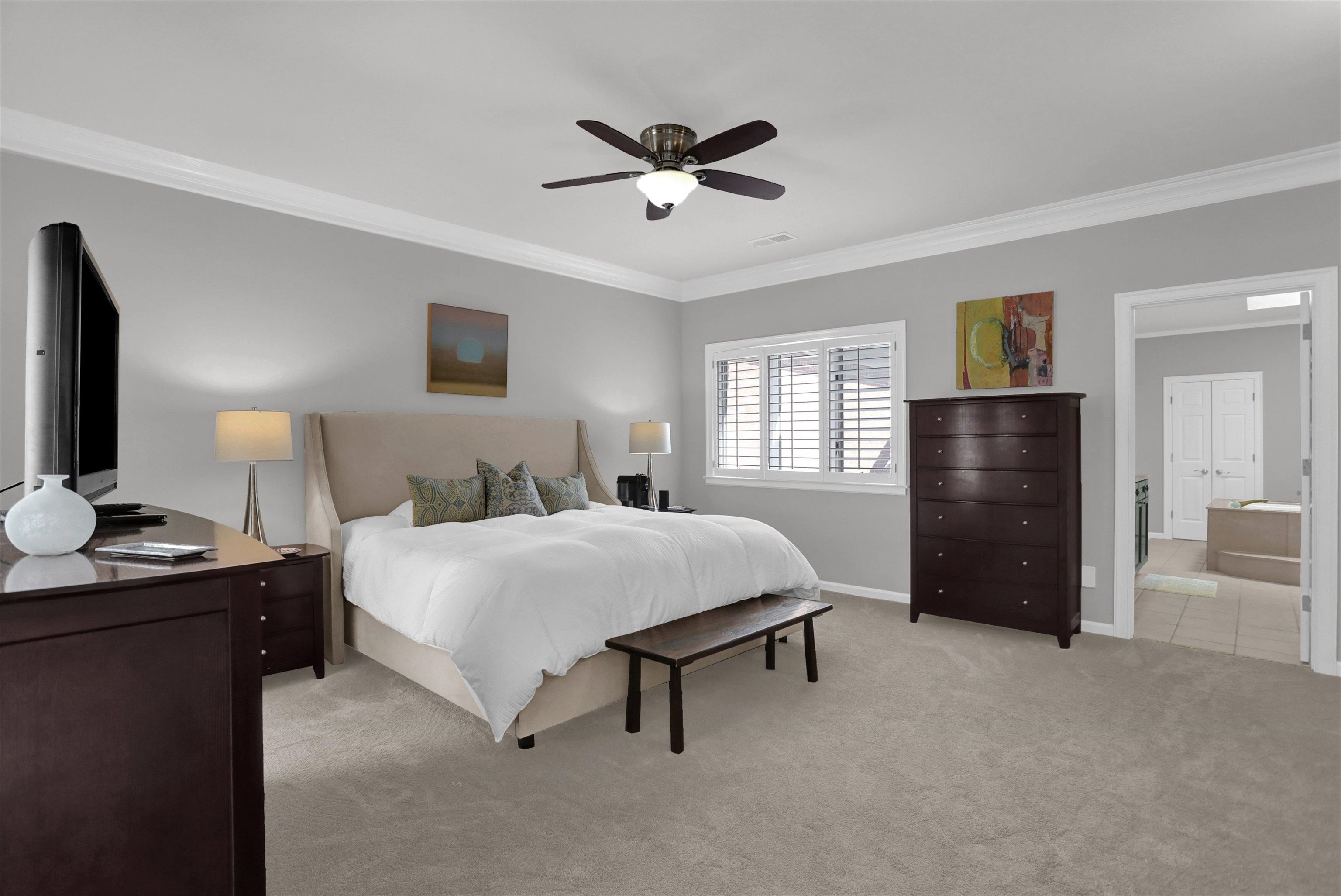 498 E Racquet Club Pl E Property Photo 21