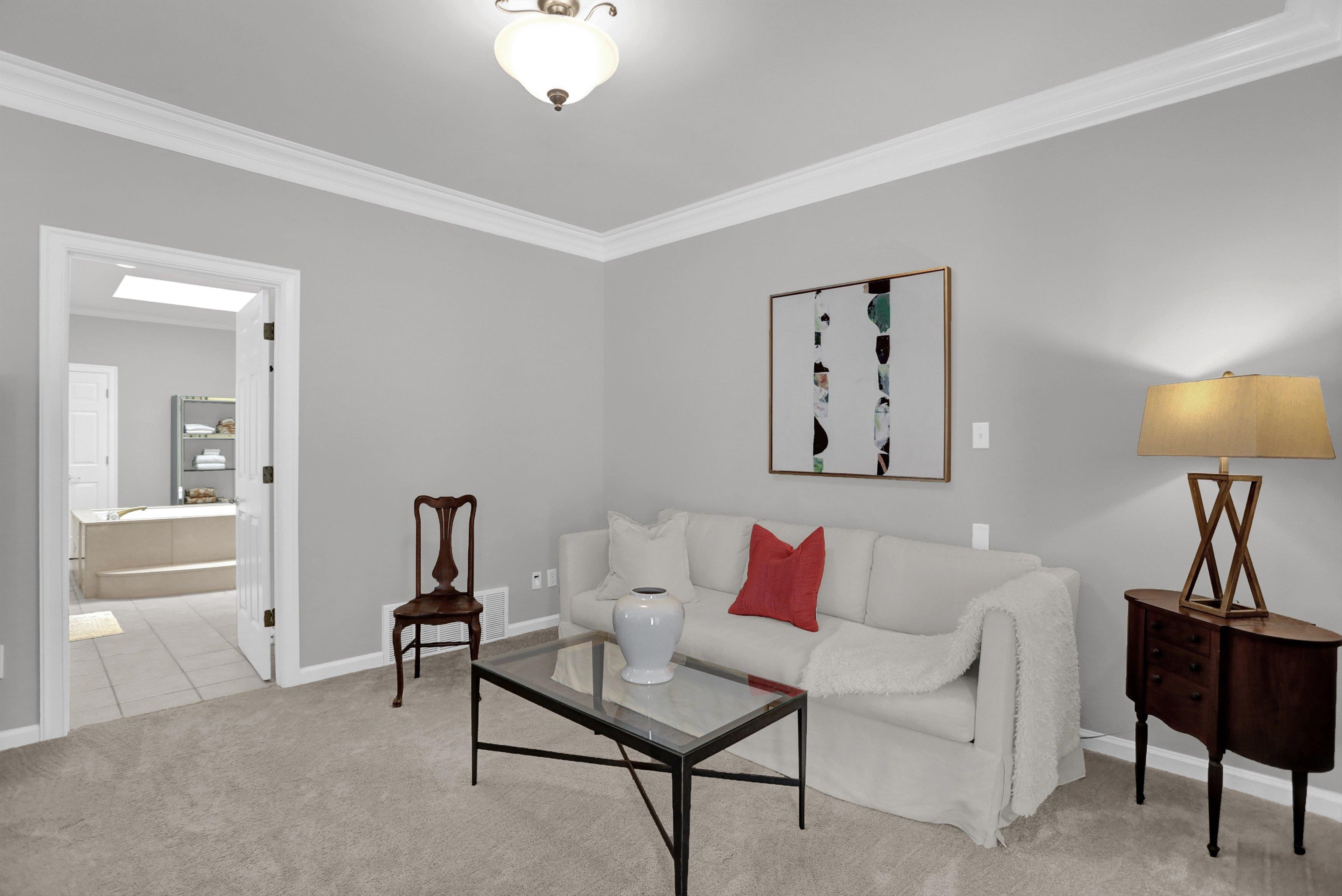 498 E Racquet Club Pl E Property Photo 22