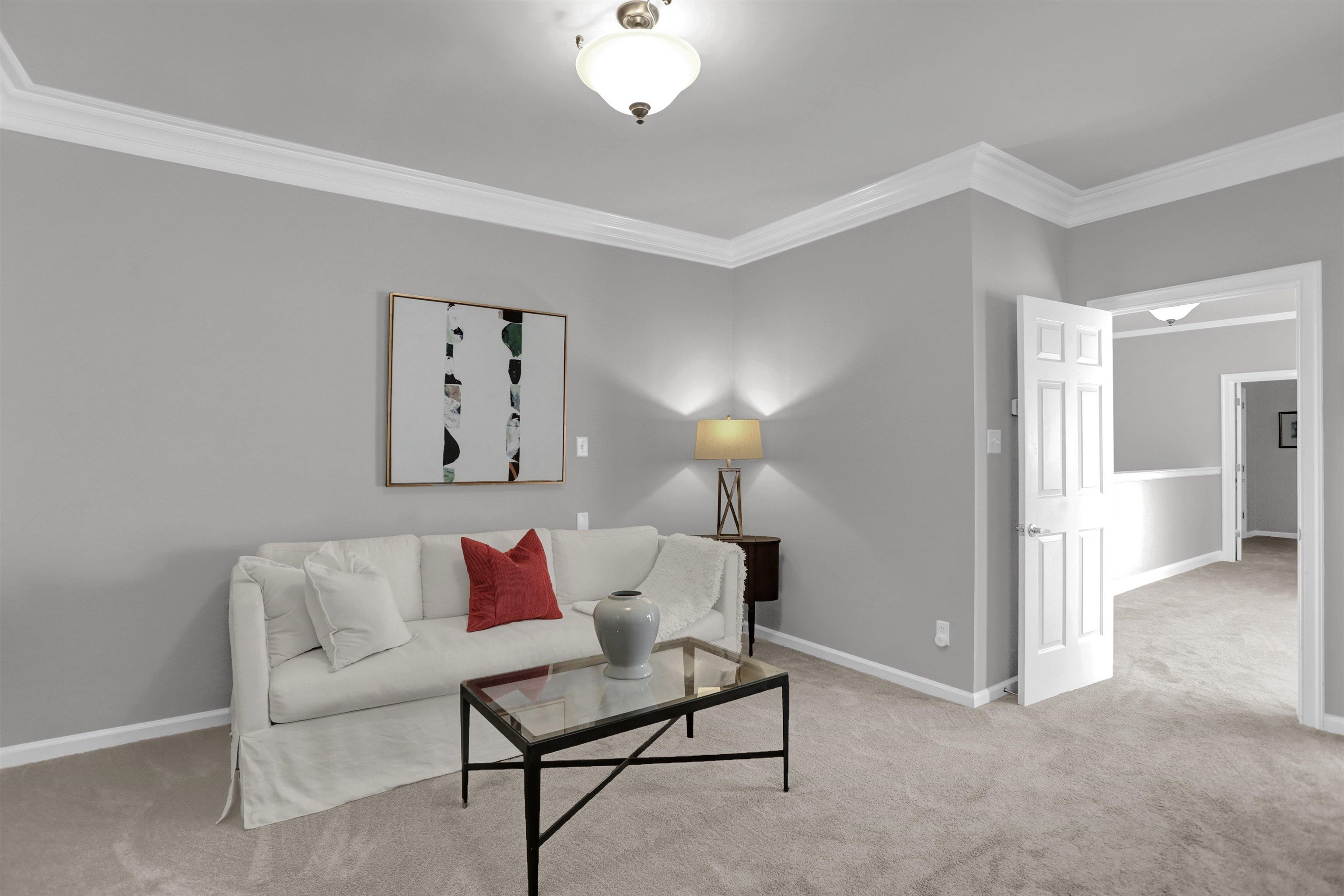 498 E Racquet Club Pl E Property Photo 23