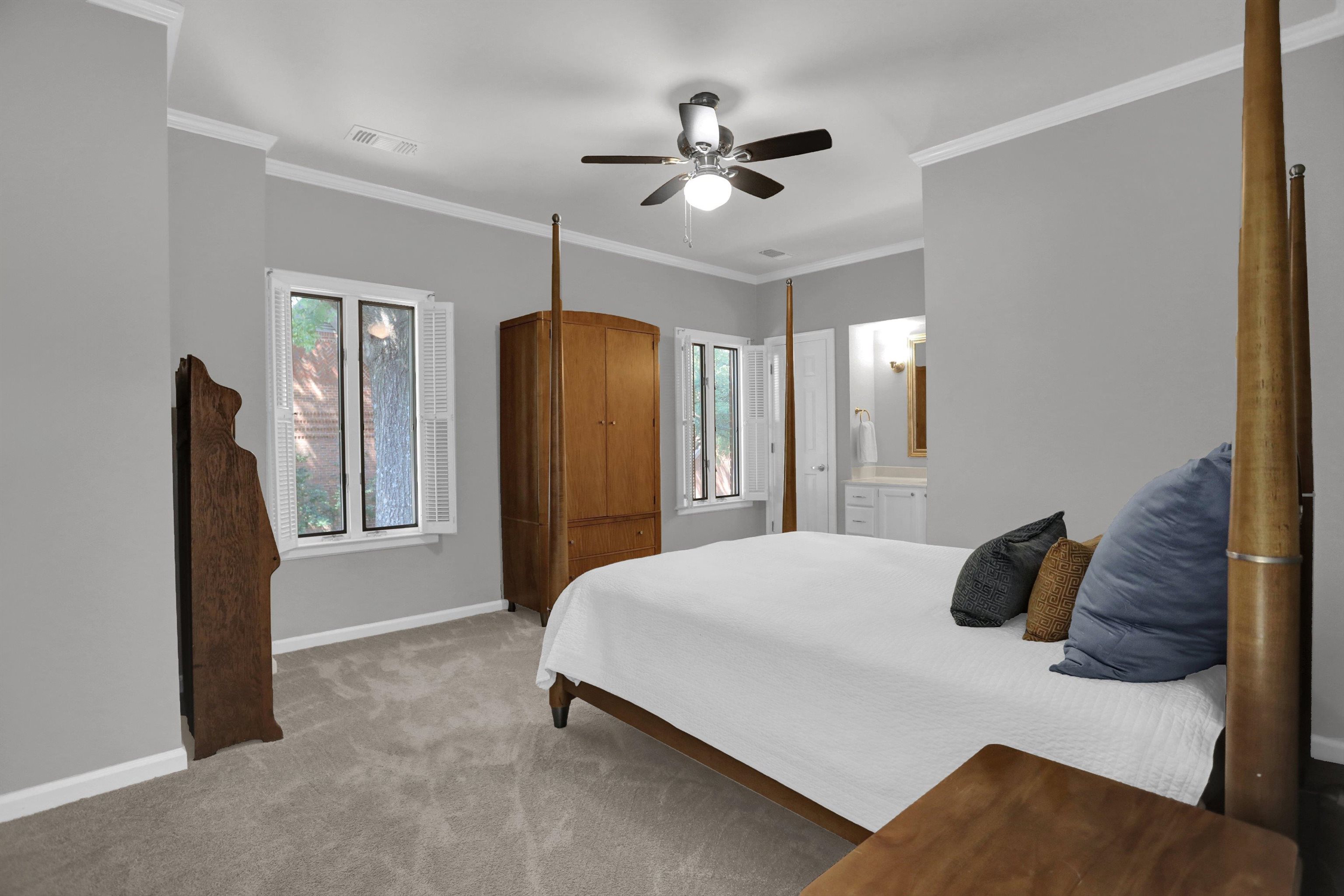 498 E Racquet Club Pl E Property Photo 28