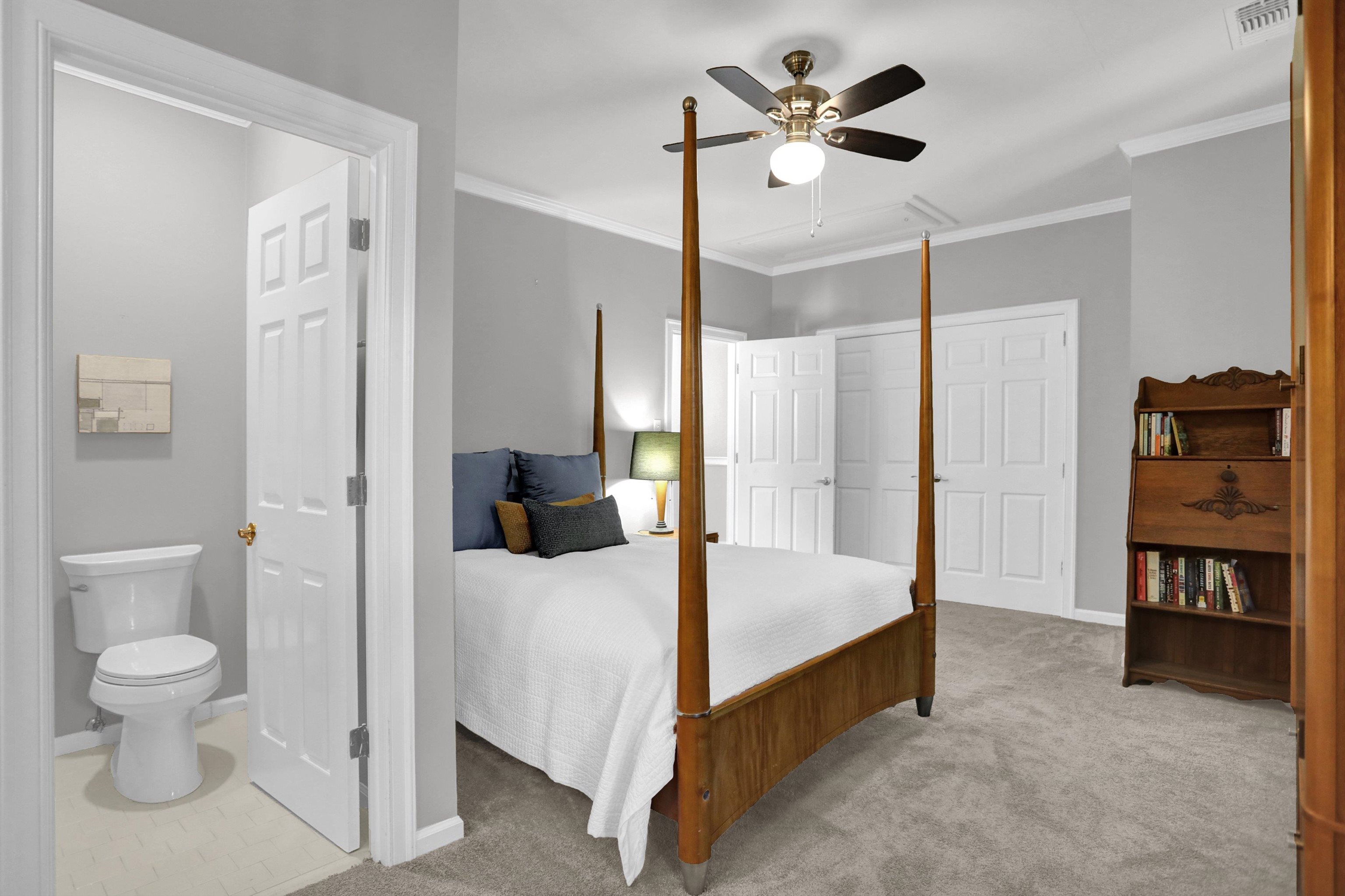 498 E Racquet Club Pl E Property Photo 29