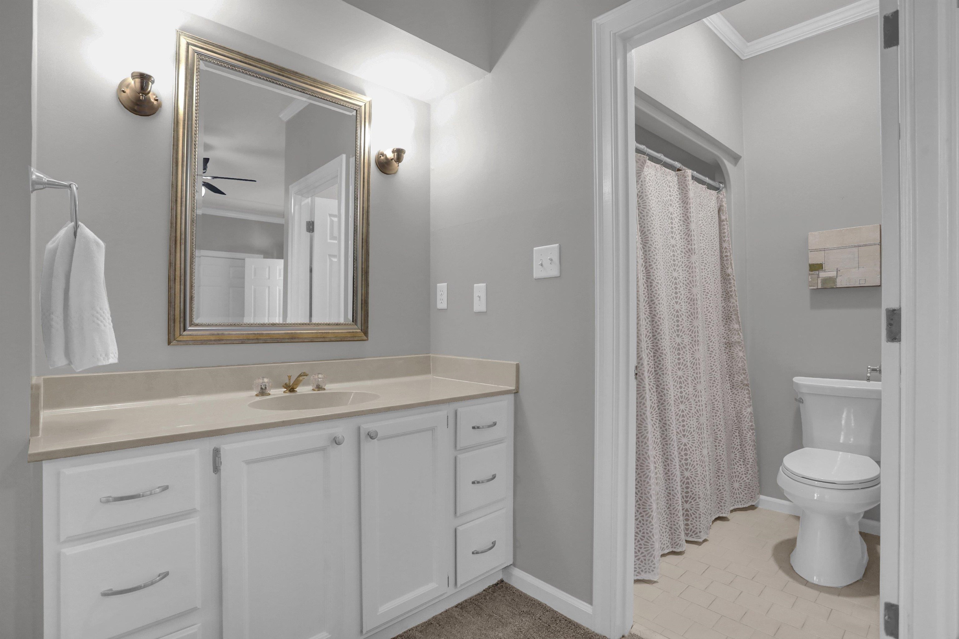 498 E Racquet Club Pl E Property Photo 30