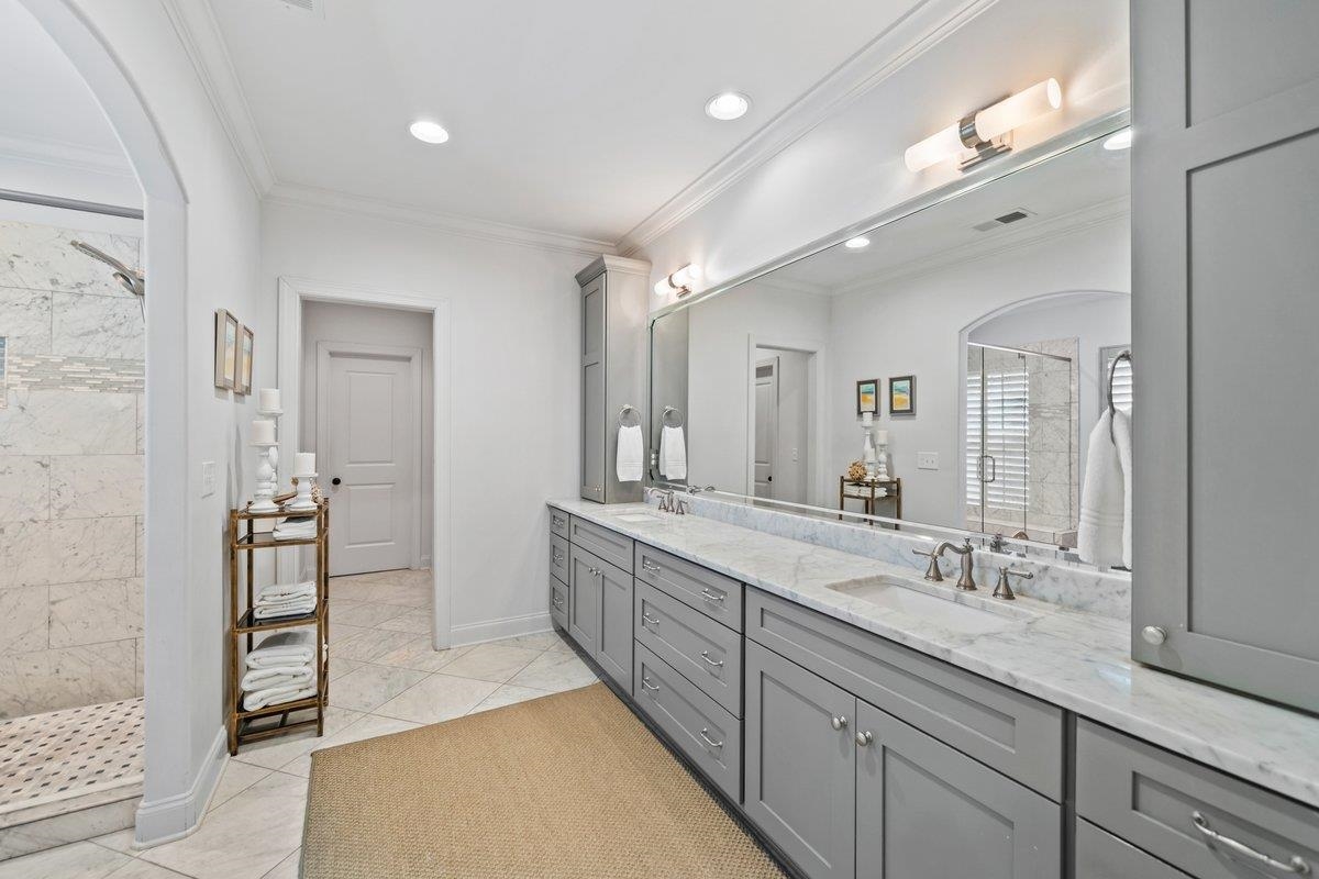 1251 S Dubray Pl Property Photo 19