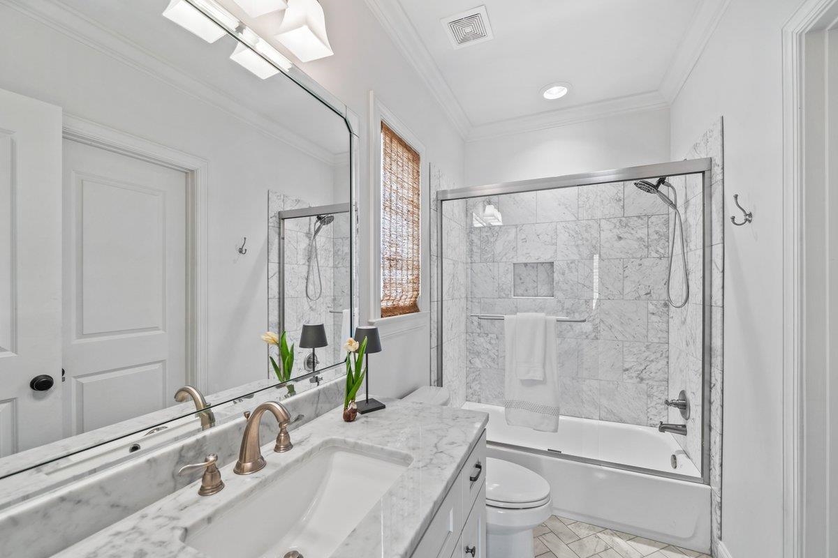 1251 S Dubray Pl Property Photo 22