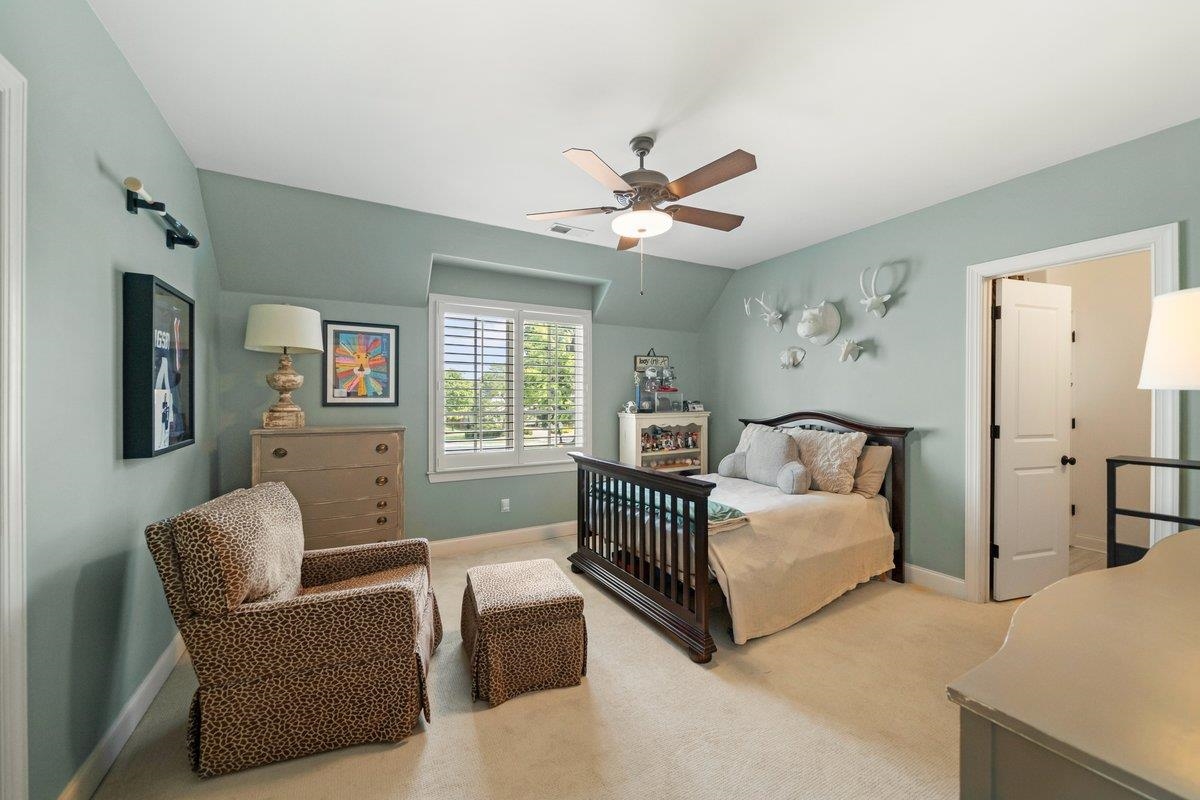 1251 S Dubray Pl Property Photo 26