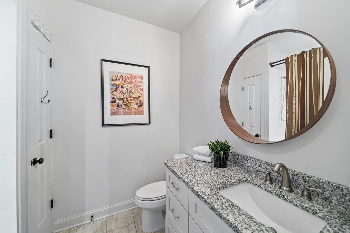 1251 S Dubray Pl Property Photo 27