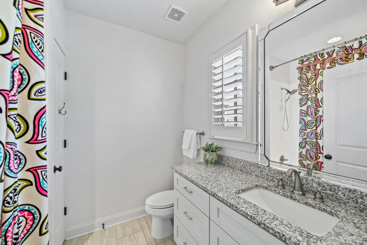 1251 S Dubray Pl Property Photo 29