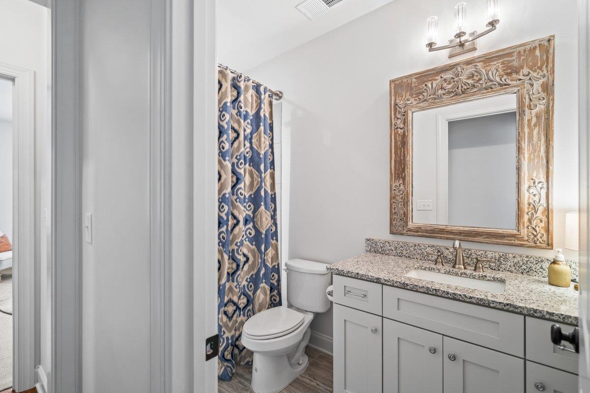 1251 S Dubray Pl Property Photo 31