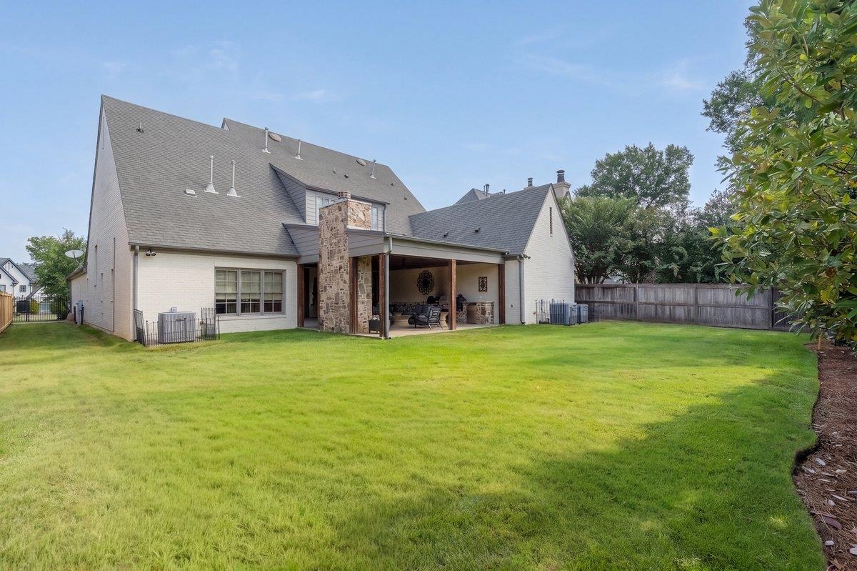 1251 S Dubray Pl Property Photo 38