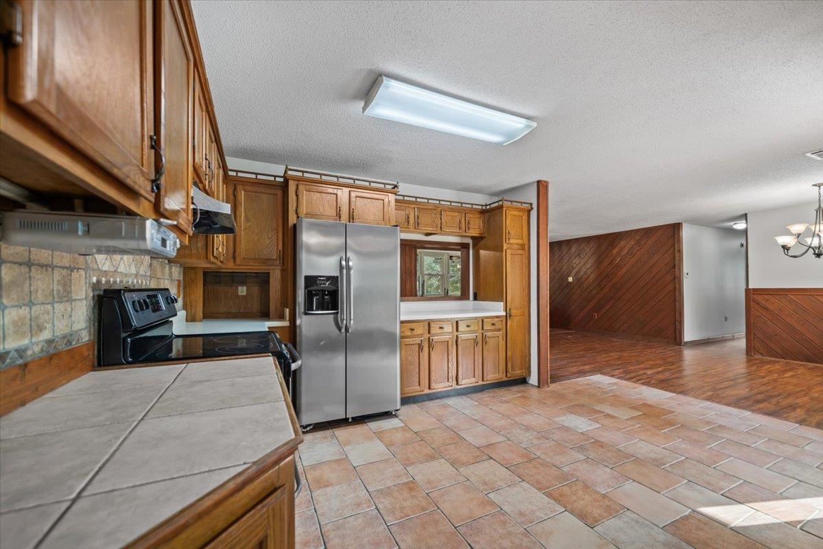3101 Ward Rd Property Photo 18