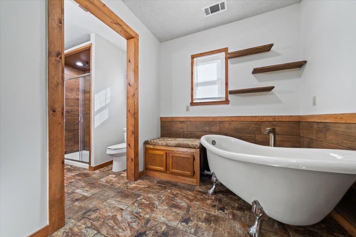 3101 Ward Rd Property Photo 23