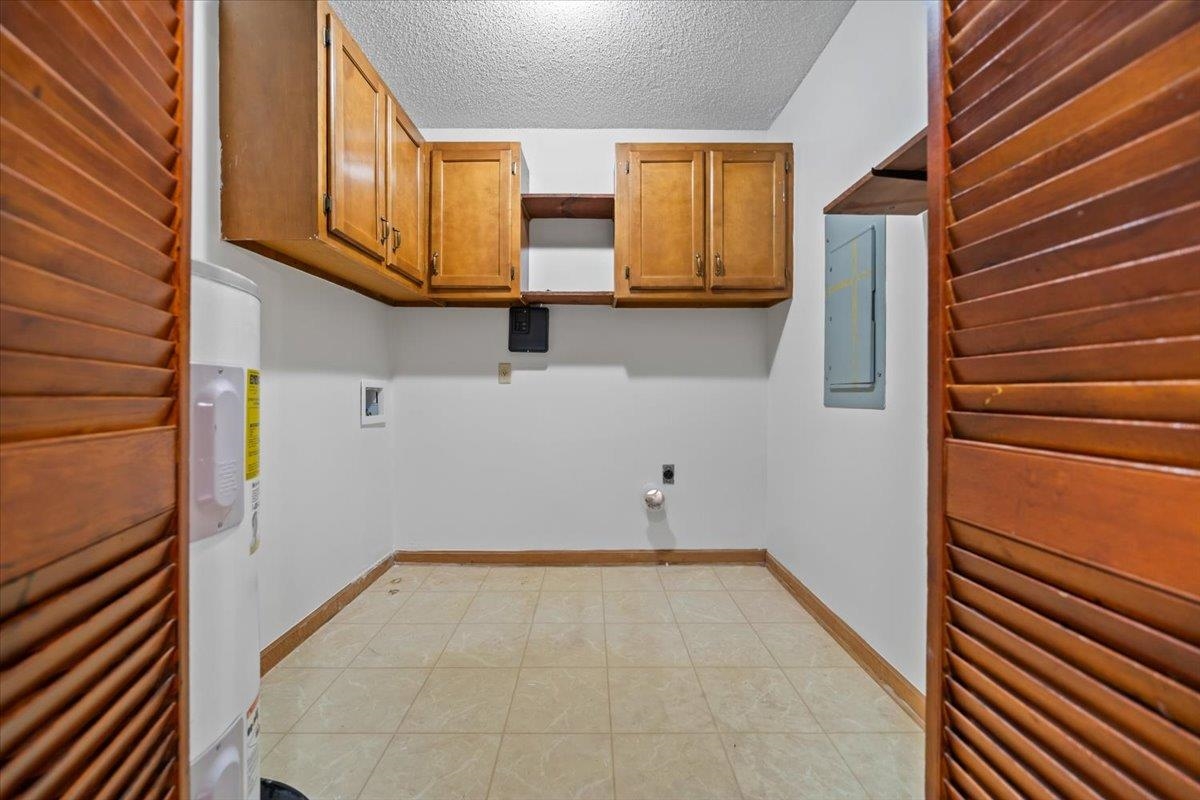 3101 Ward Rd Property Photo 30