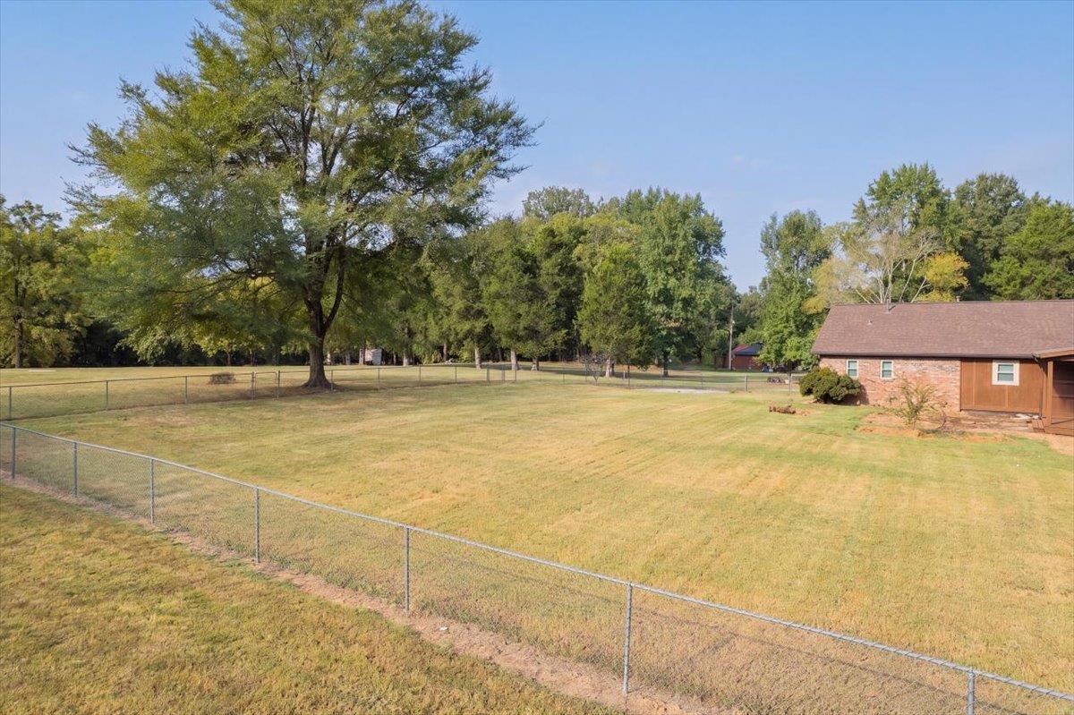 3101 Ward Rd Property Photo 32