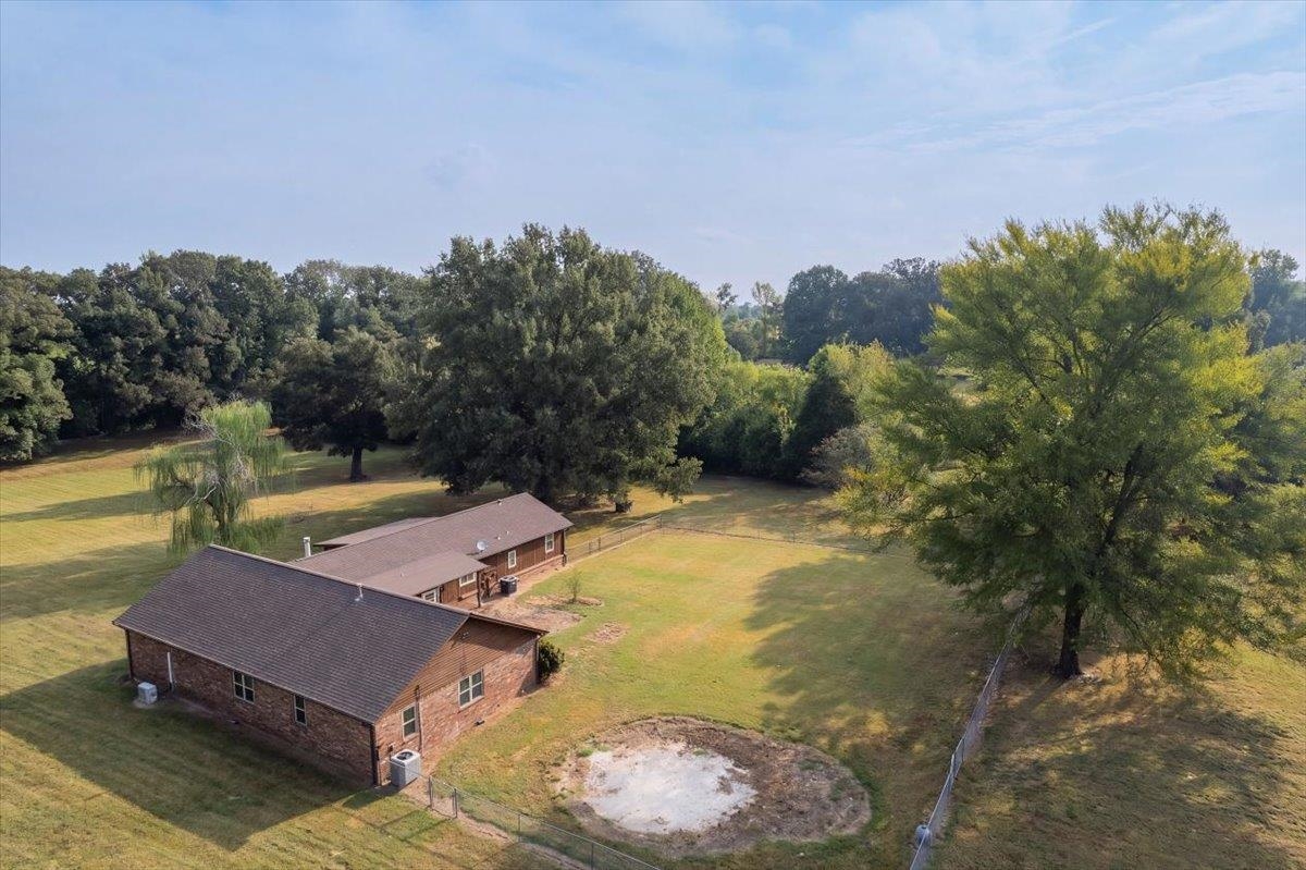 3101 Ward Rd Property Photo 39