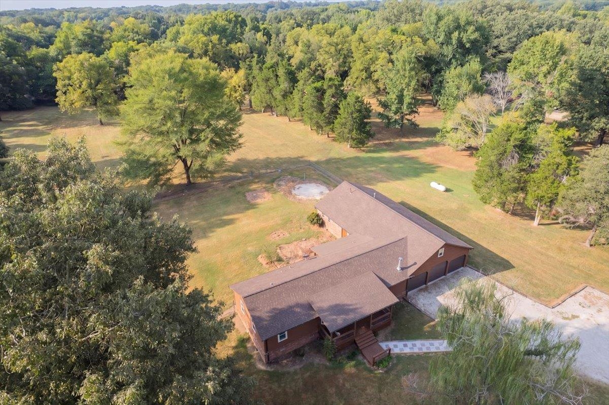 3101 Ward Rd Property Photo 40