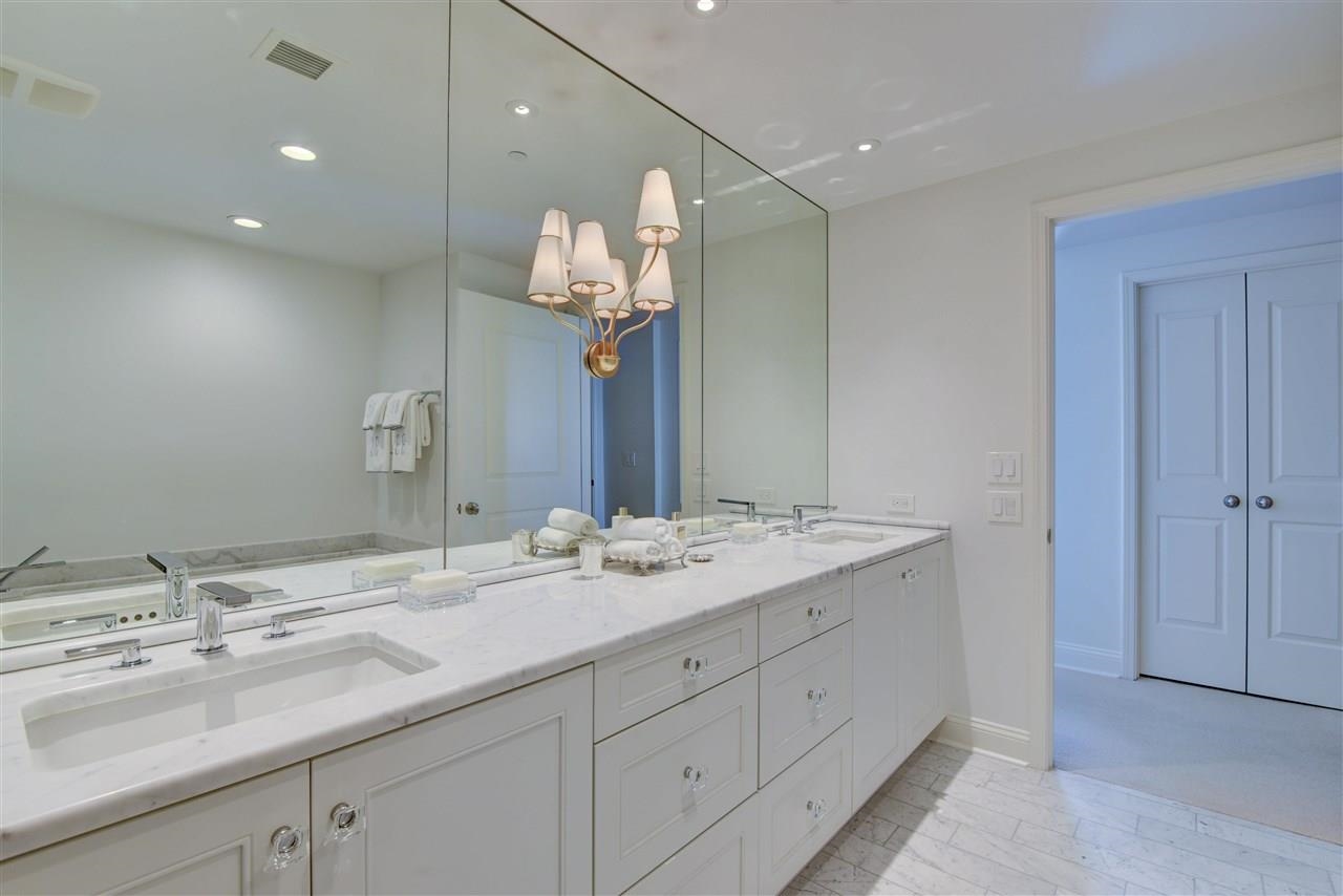 127 Madison Ave 1701 Property Photo 10