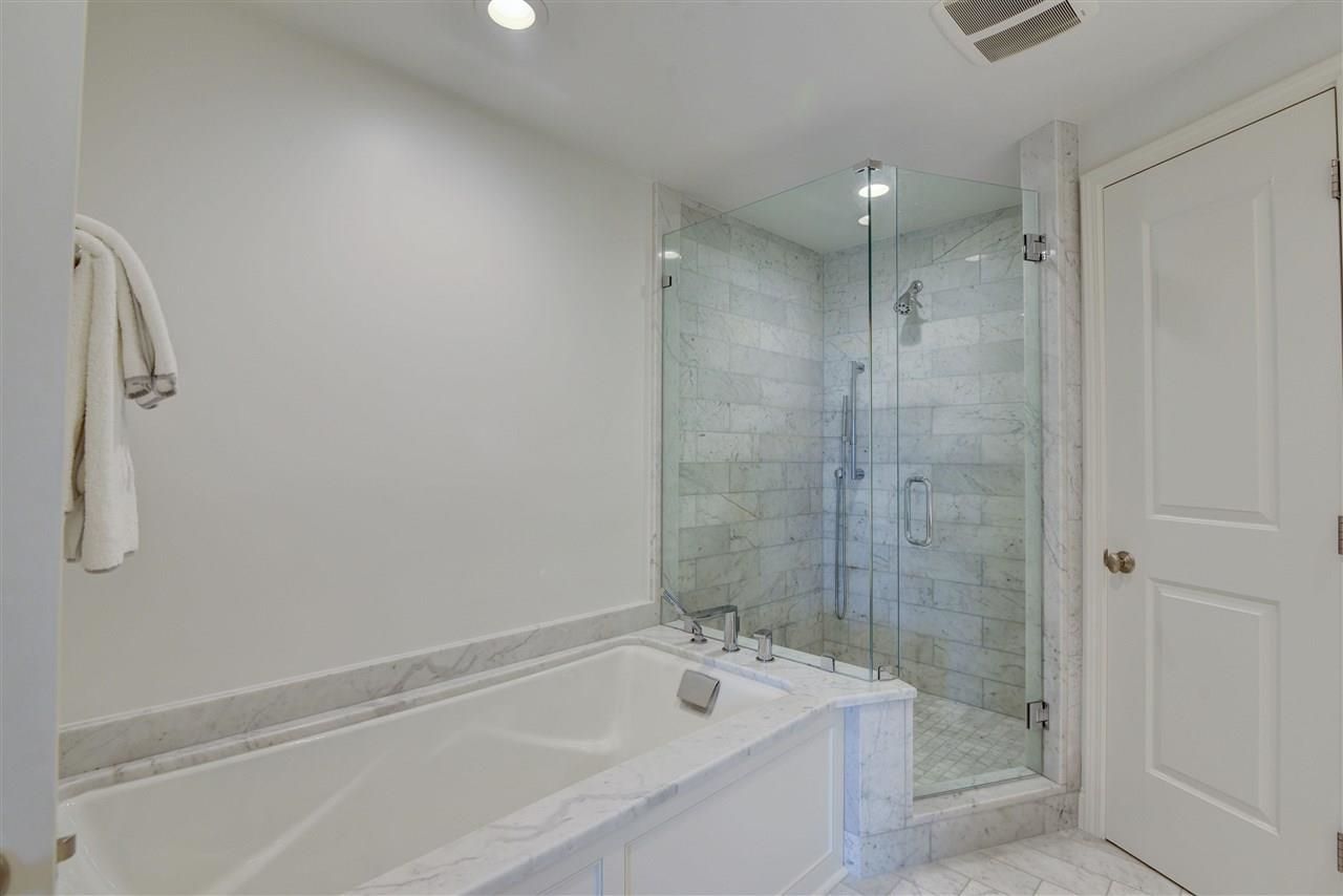127 Madison Ave 1701 Property Photo 11