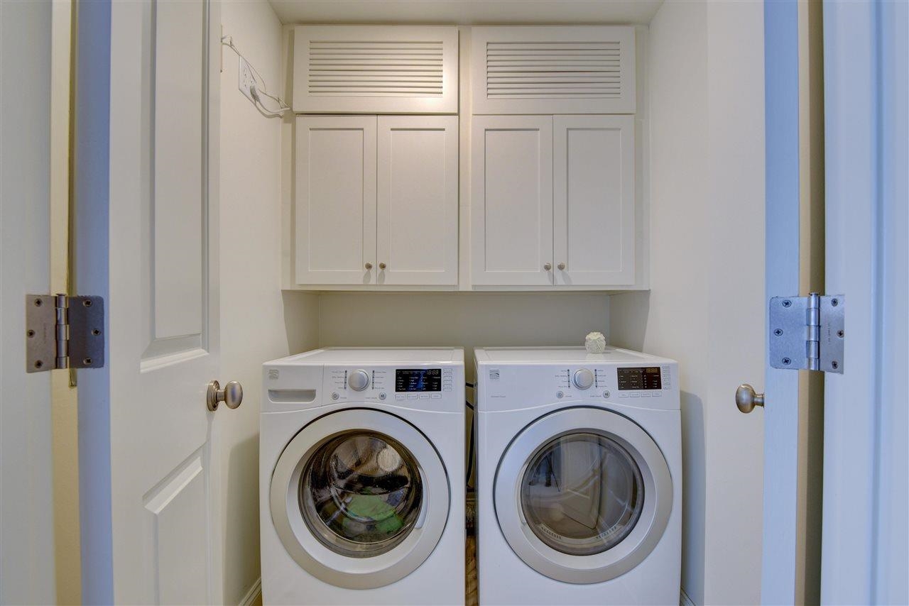 127 Madison Ave 1701 Property Photo 12