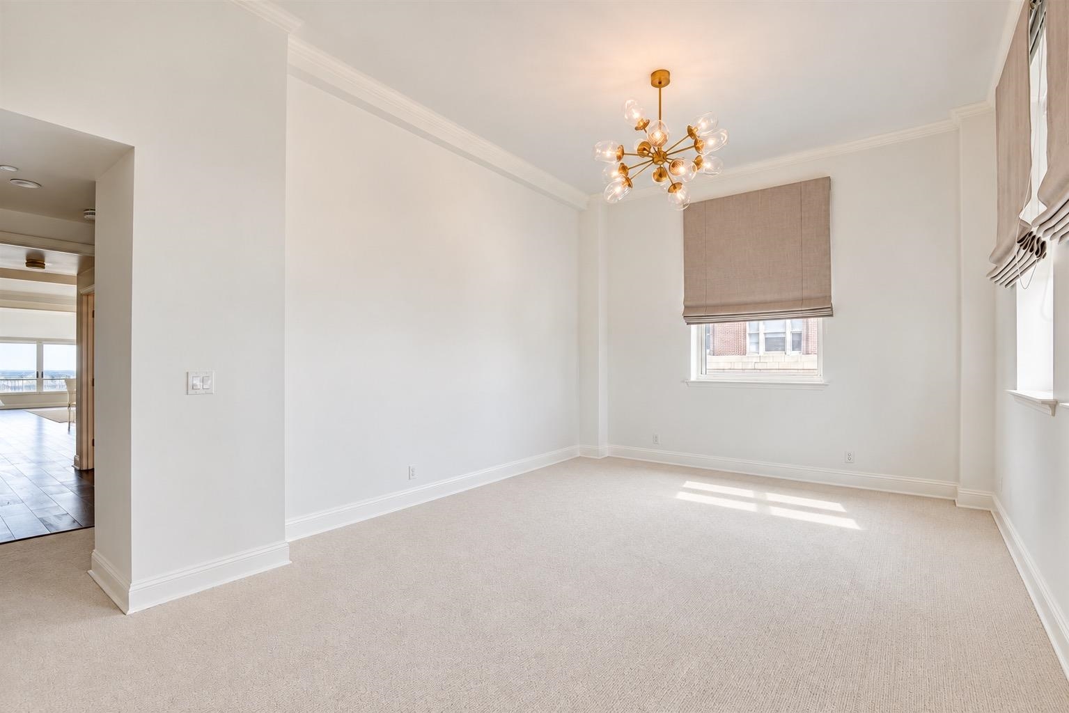 127 Madison Ave 1701 Property Photo 13