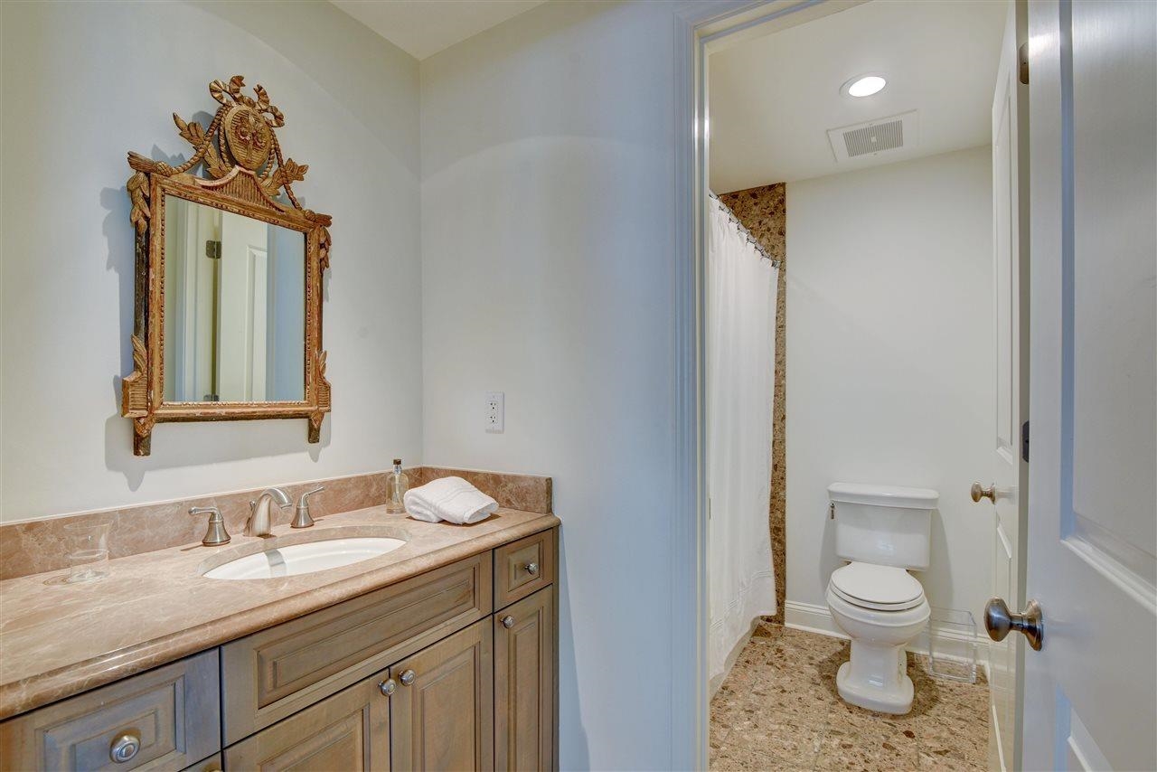 127 Madison Ave 1701 Property Photo 15