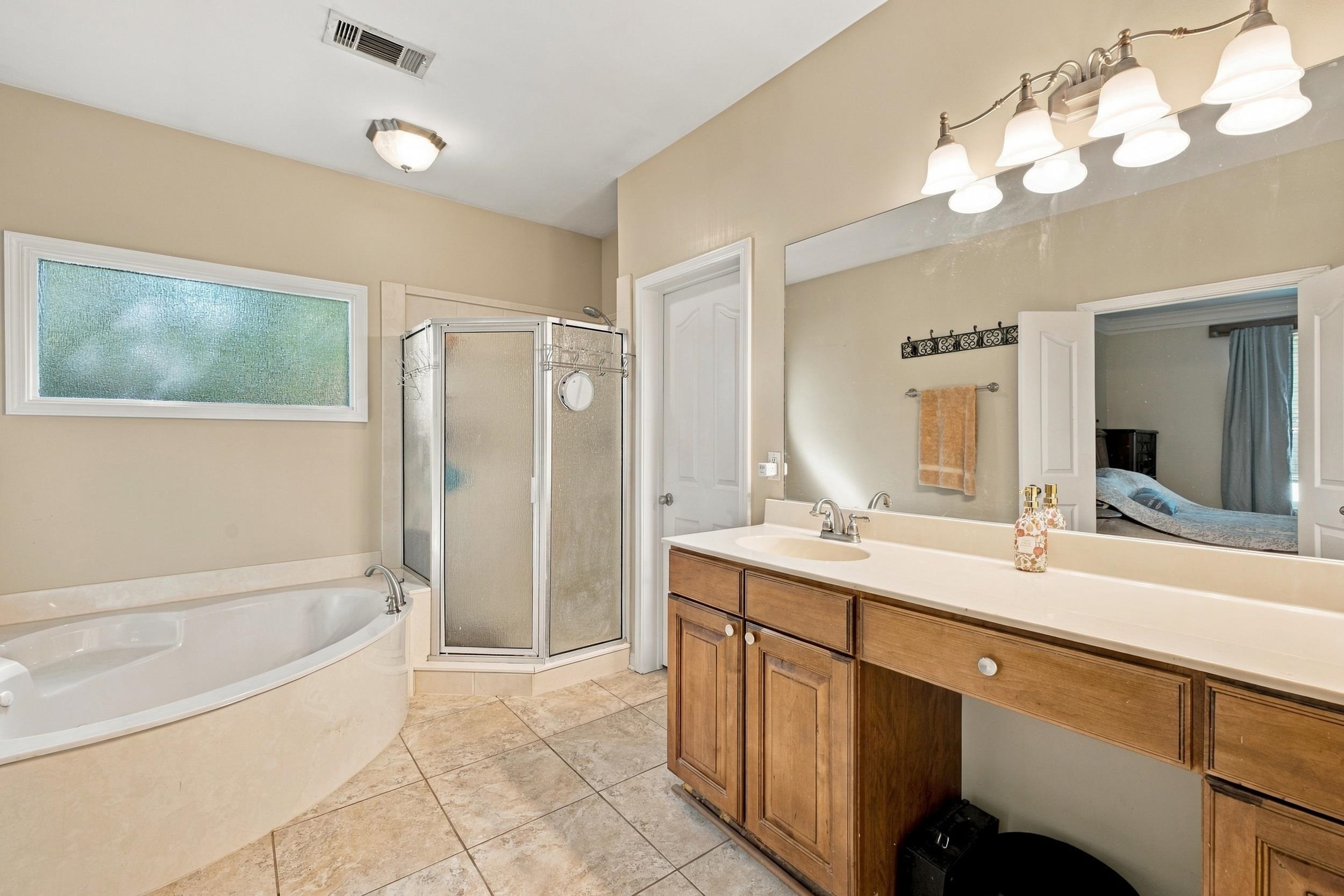 8575 Stablemill Ln Property Photo 11