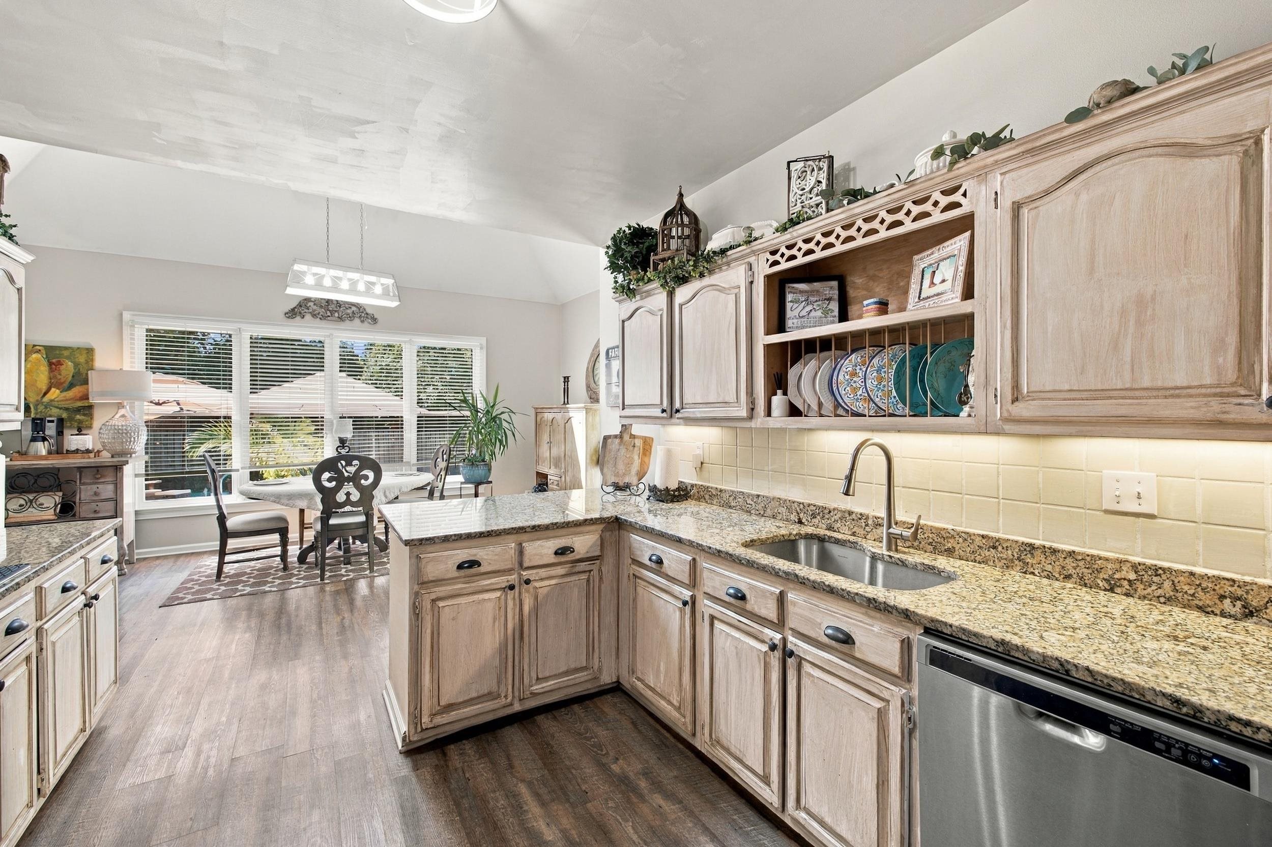 8575 Stablemill Ln Property Photo 13
