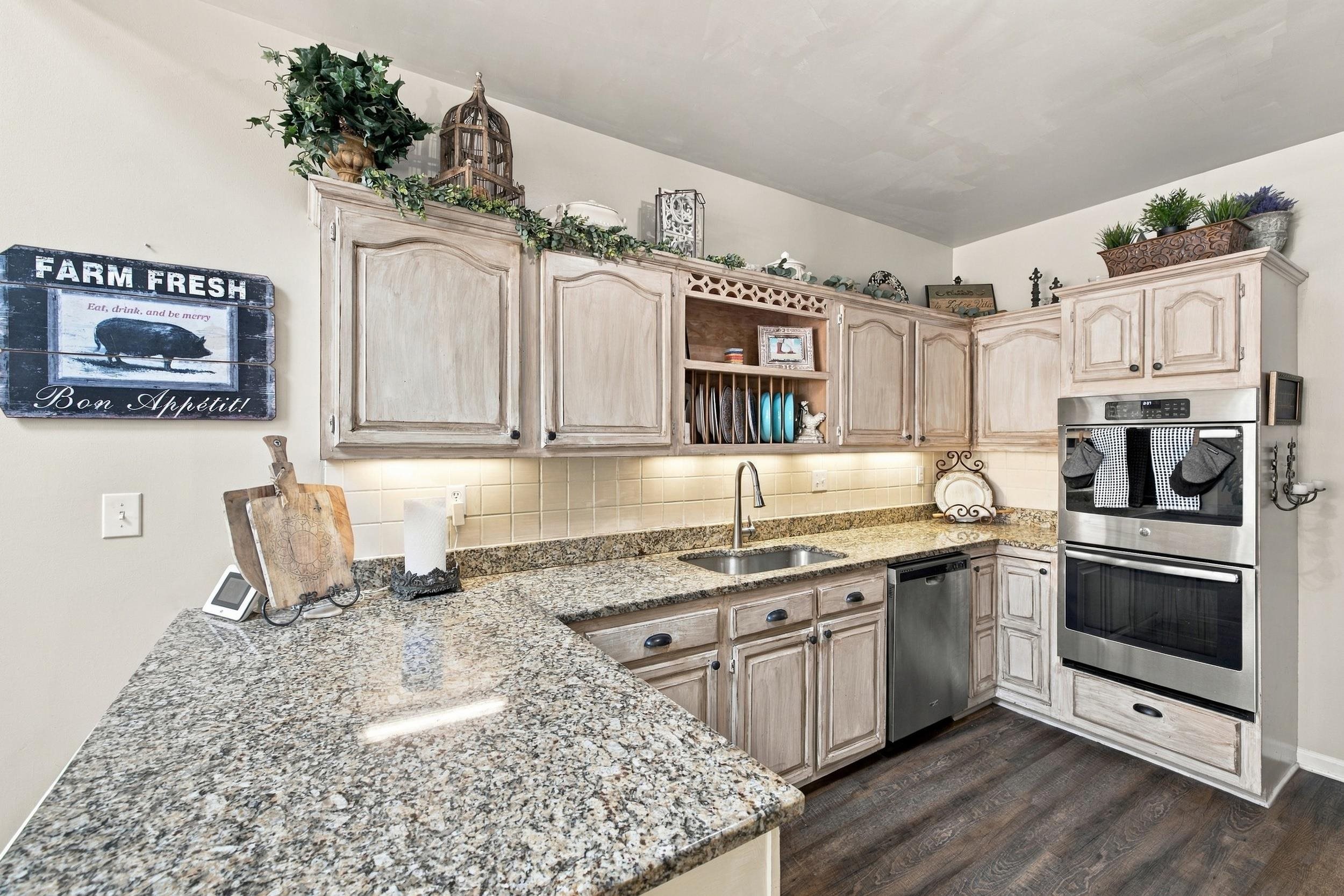 8575 Stablemill Ln Property Photo 15