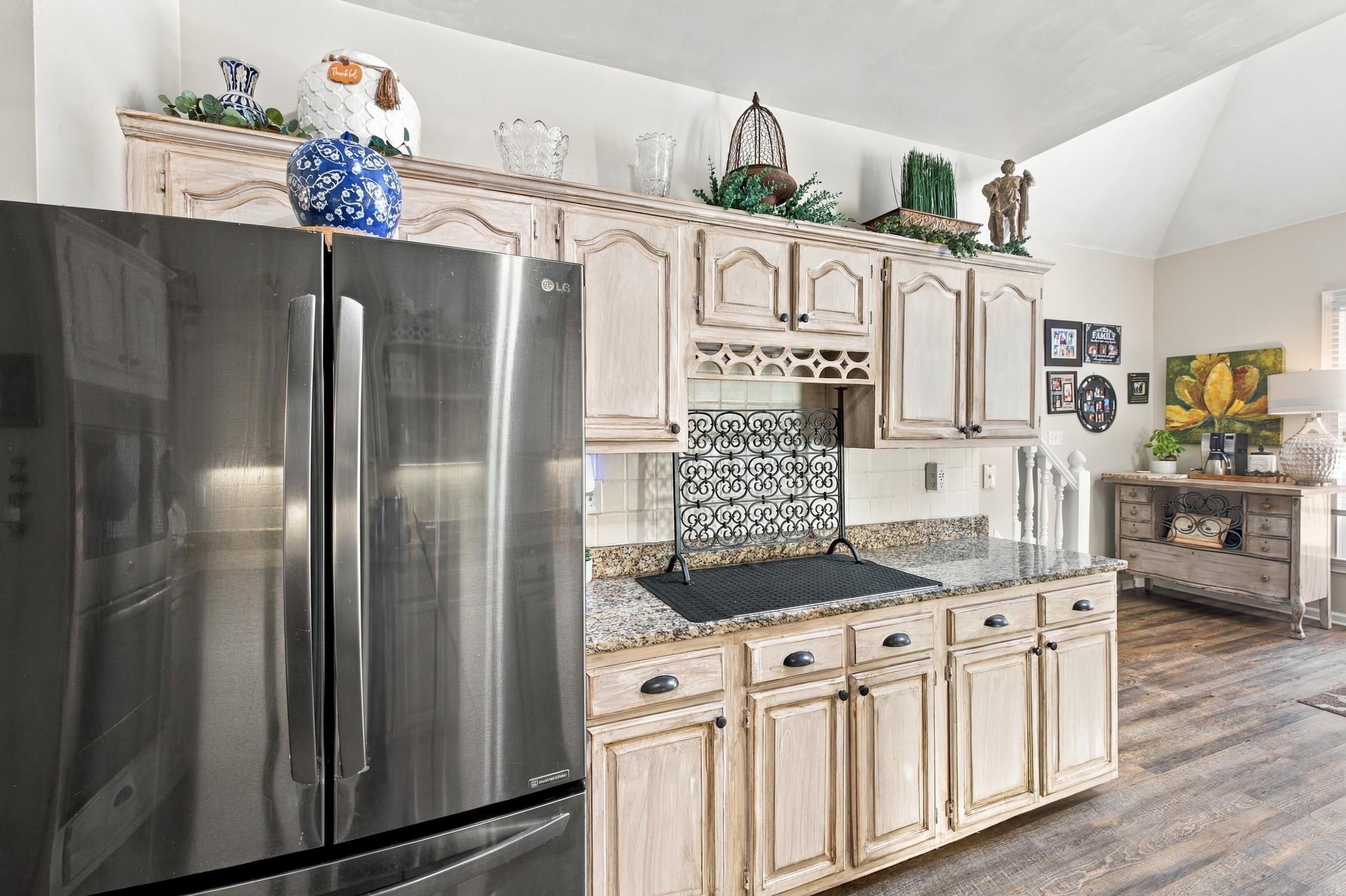 8575 Stablemill Ln Property Photo 16