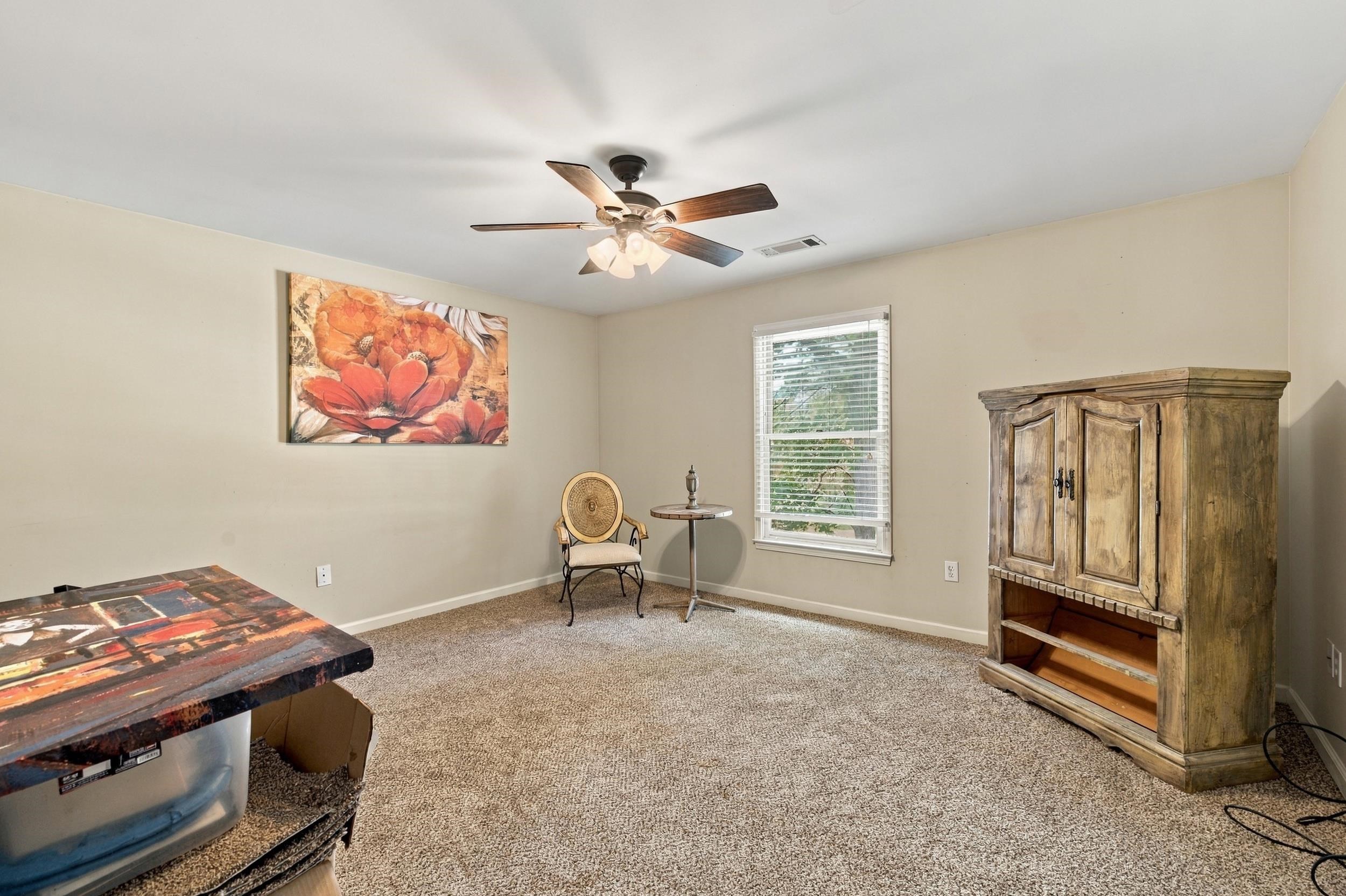 8575 Stablemill Ln Property Photo 24