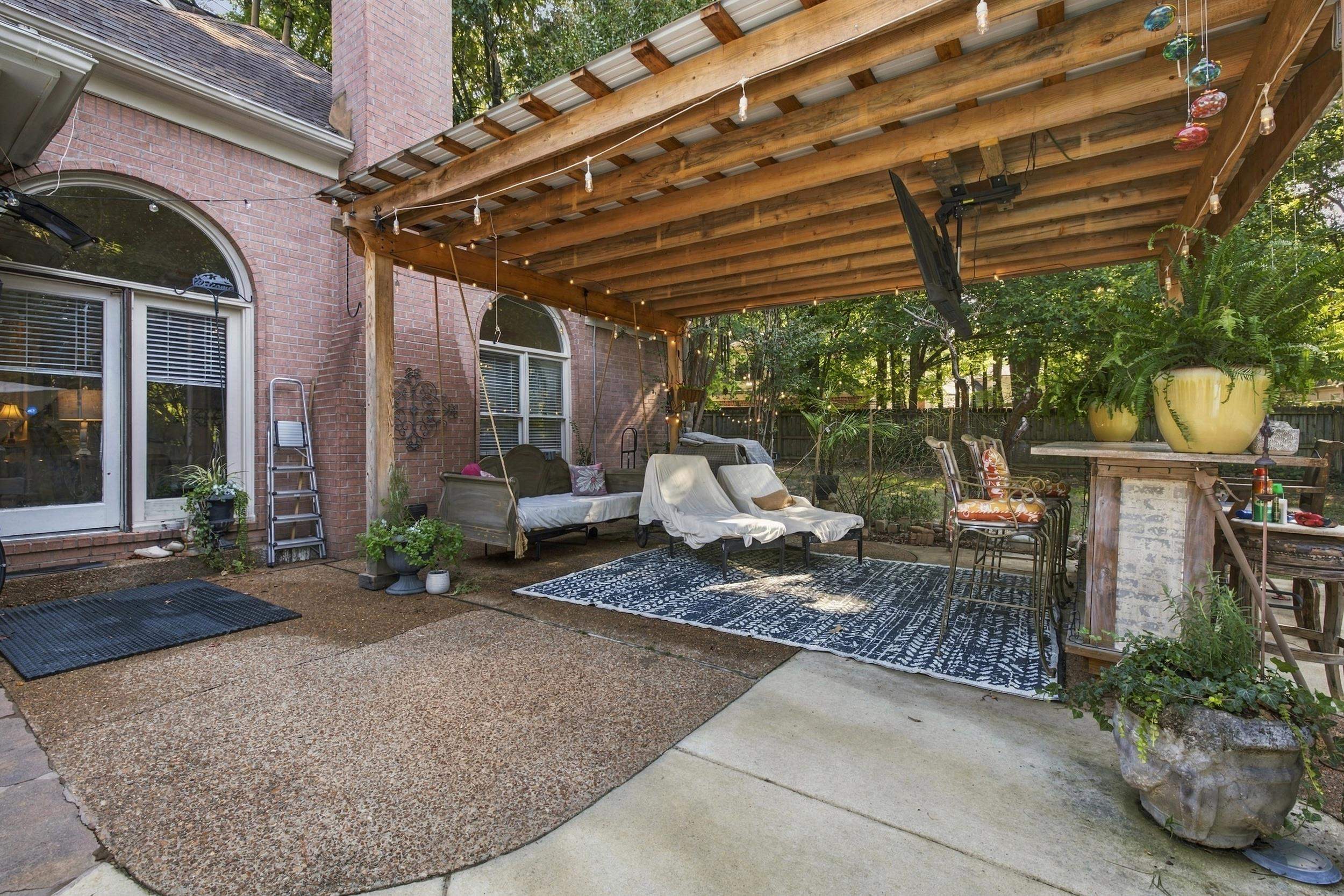 8575 Stablemill Ln Property Photo 28