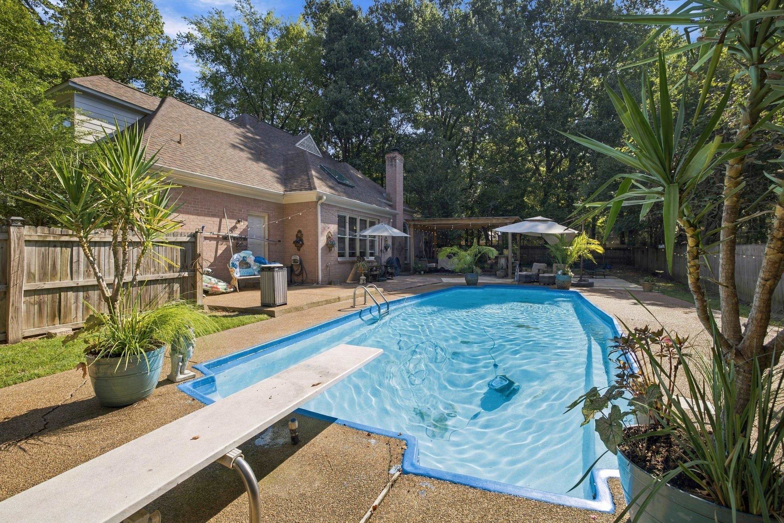 8575 Stablemill Ln Property Photo 30