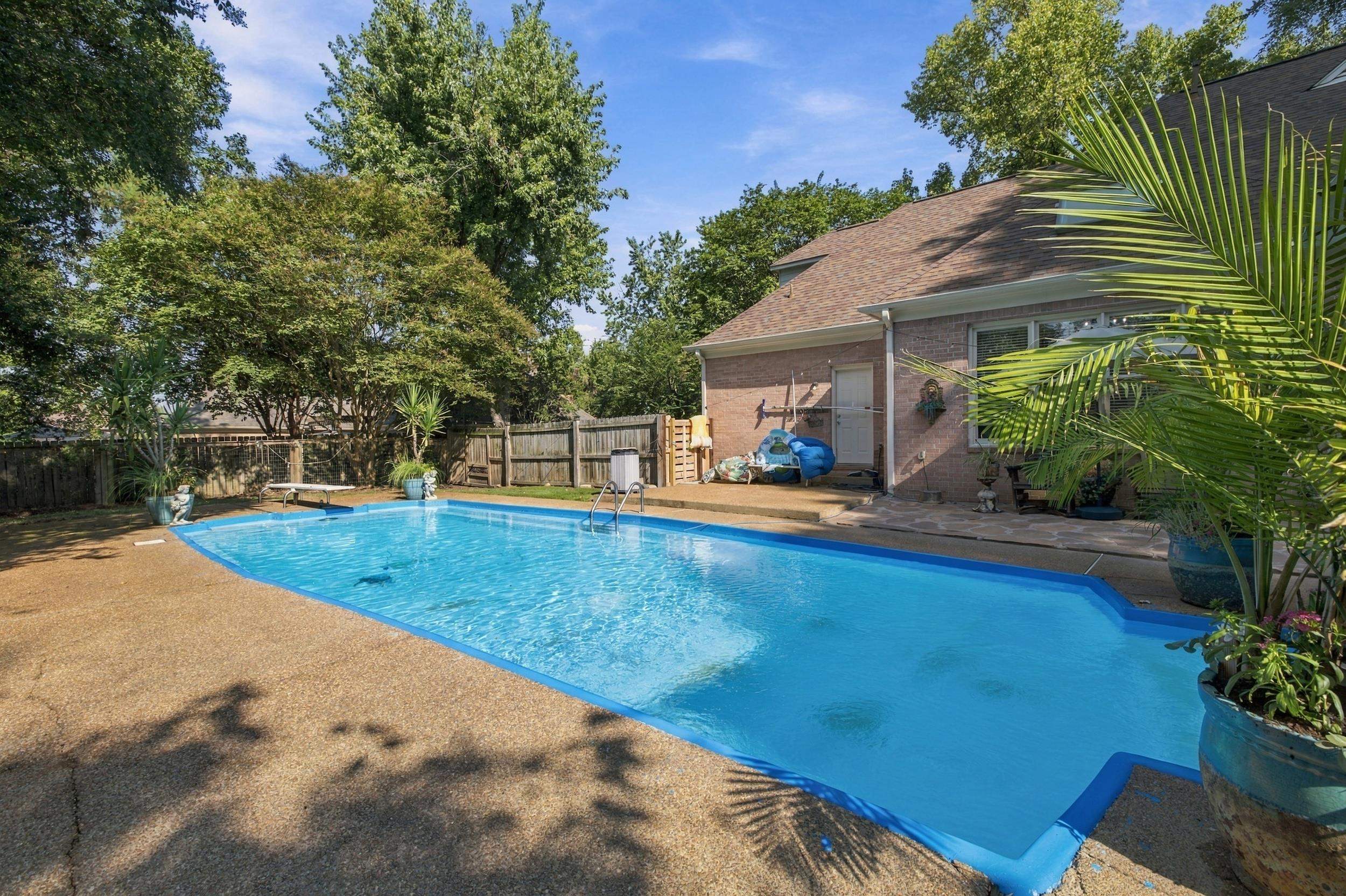 8575 Stablemill Ln Property Photo 31