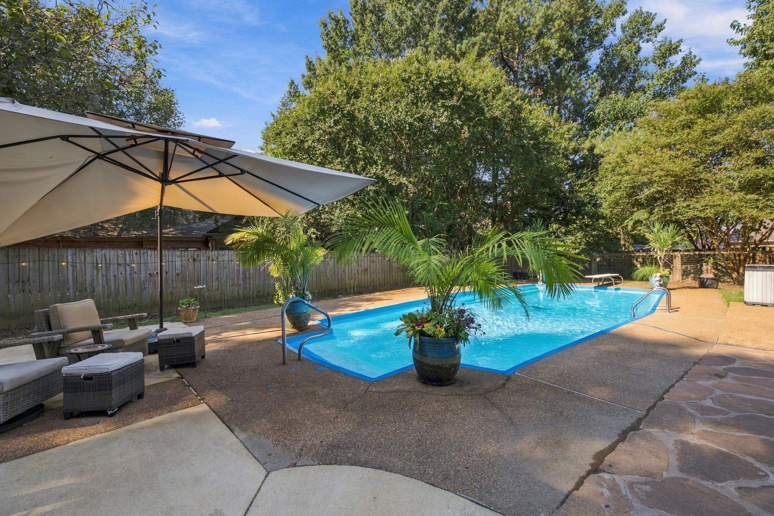 8575 Stablemill Ln Property Photo 33