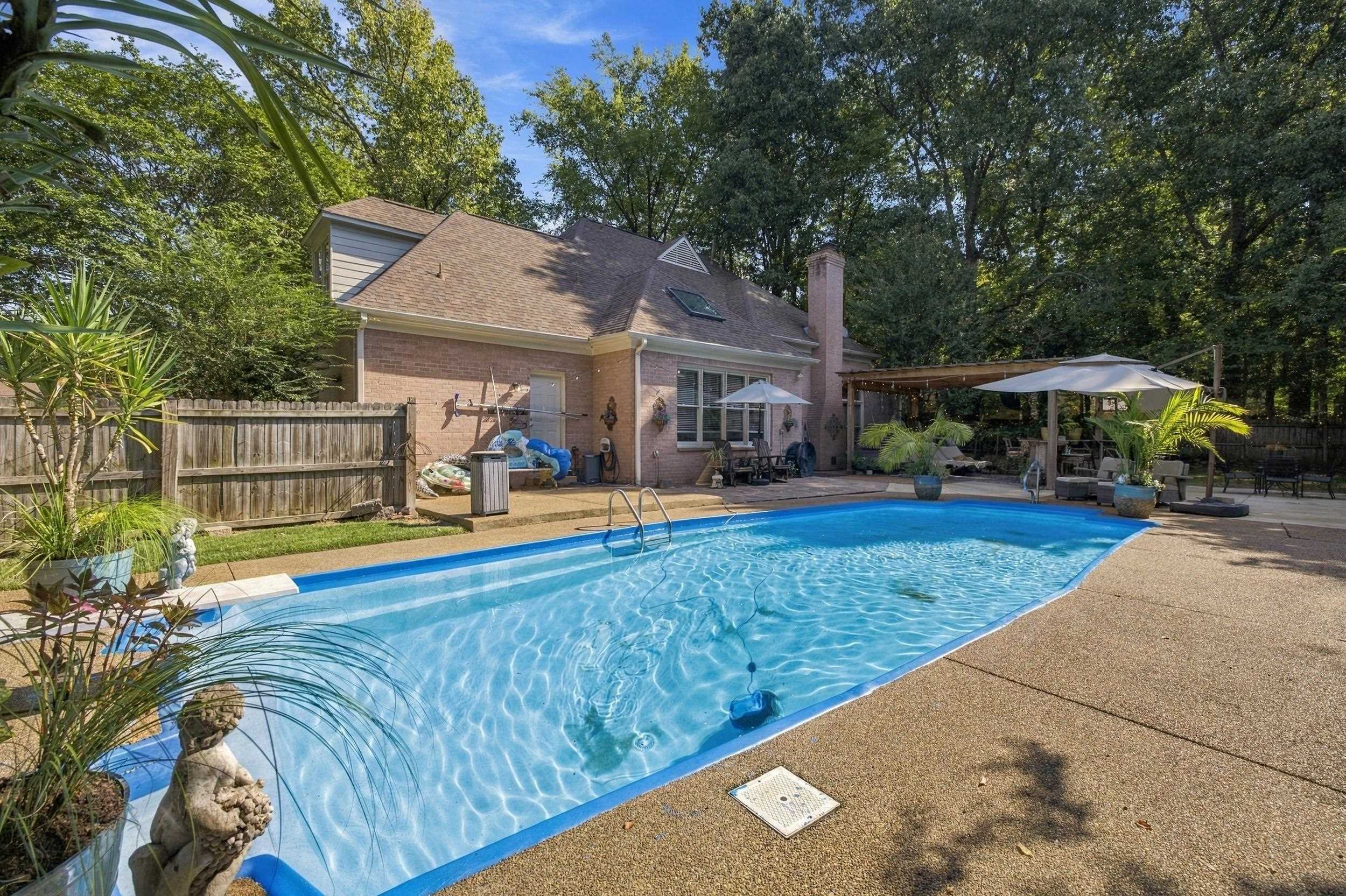 8575 Stablemill Ln Property Photo 34