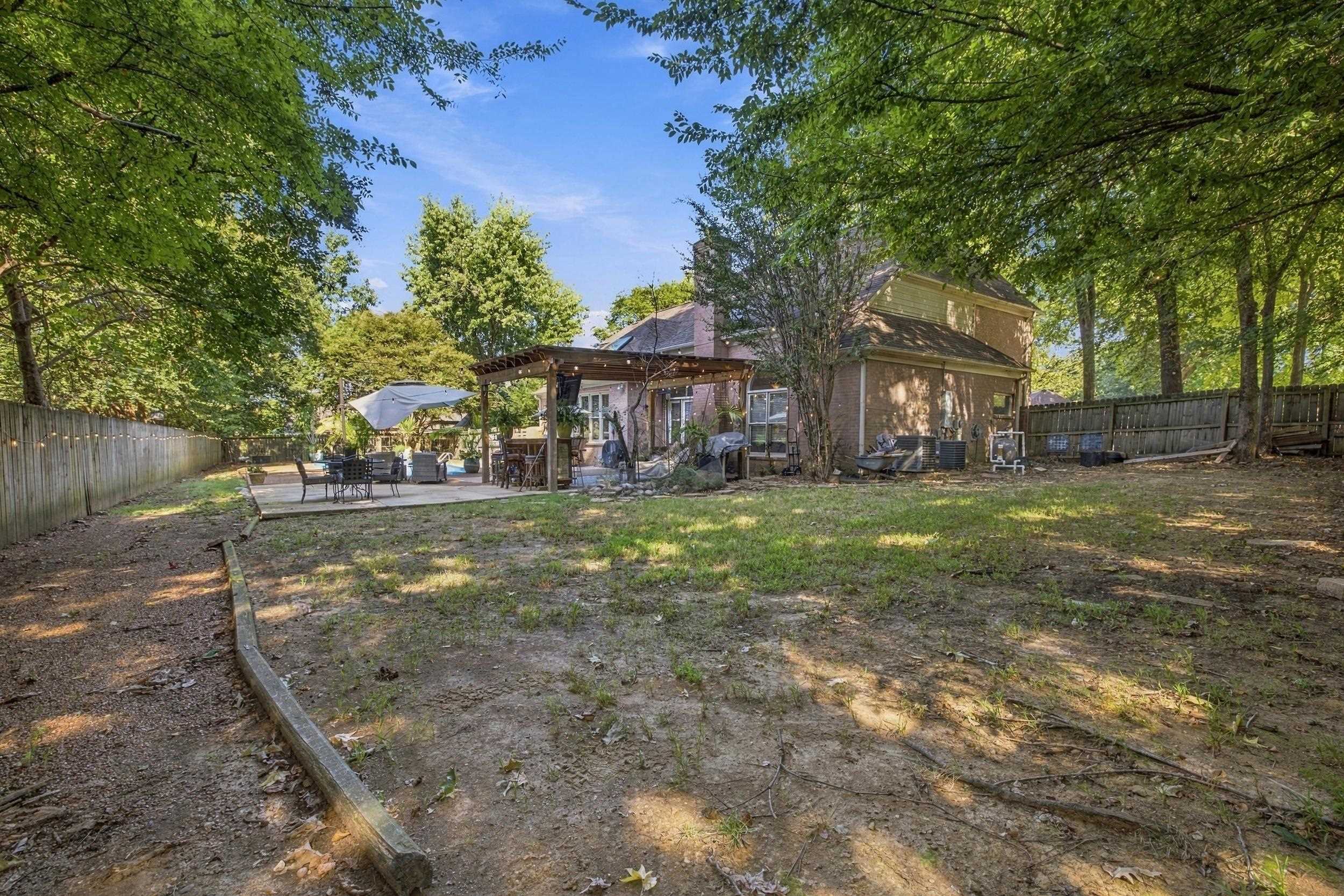 8575 Stablemill Ln Property Photo 37
