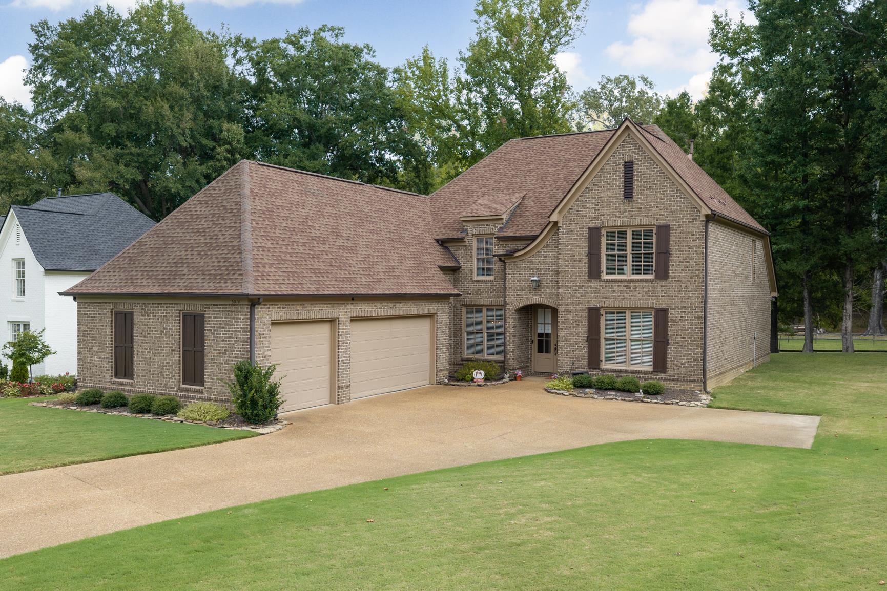 6014 Carters View Ln Property Photo 2