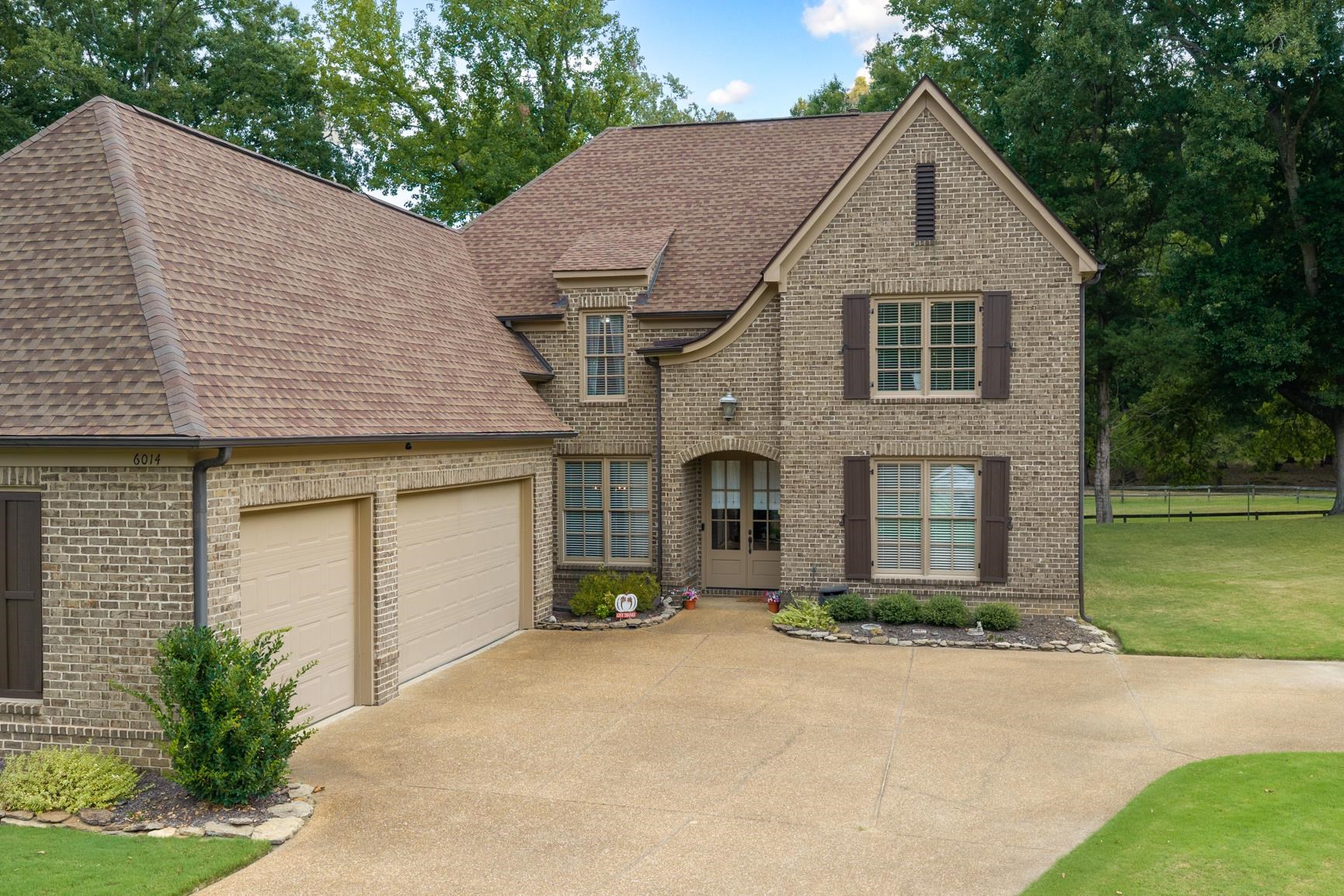 6014 Carters View Ln Property Photo 3