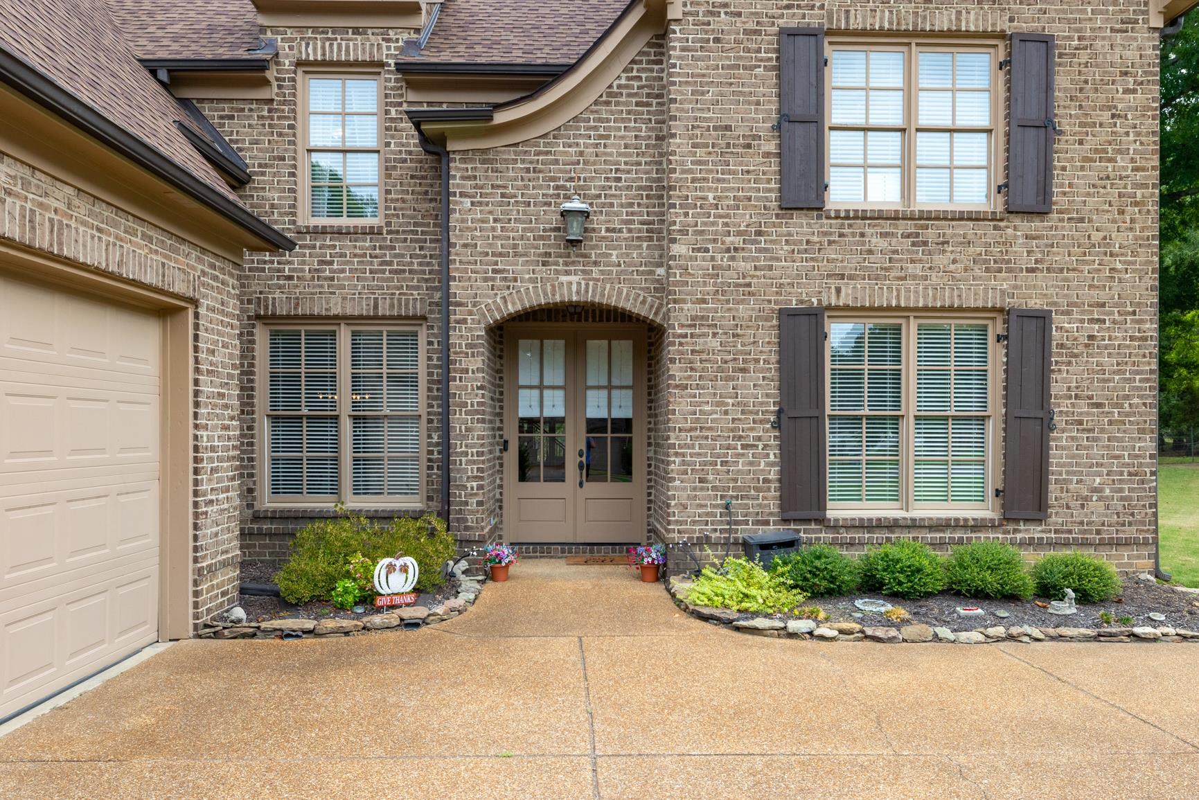 6014 Carters View Ln Property Photo 4