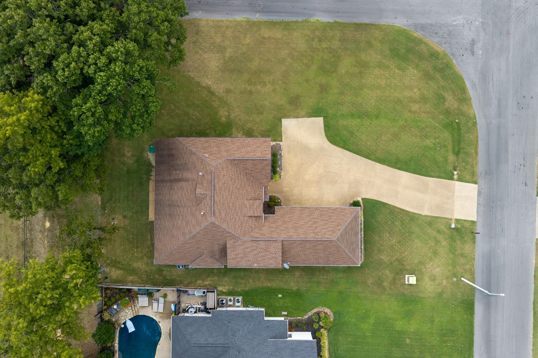 6014 Carters View Ln Property Photo 5