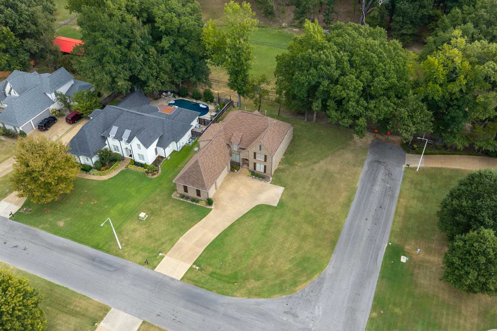 6014 Carters View Ln Property Photo 6